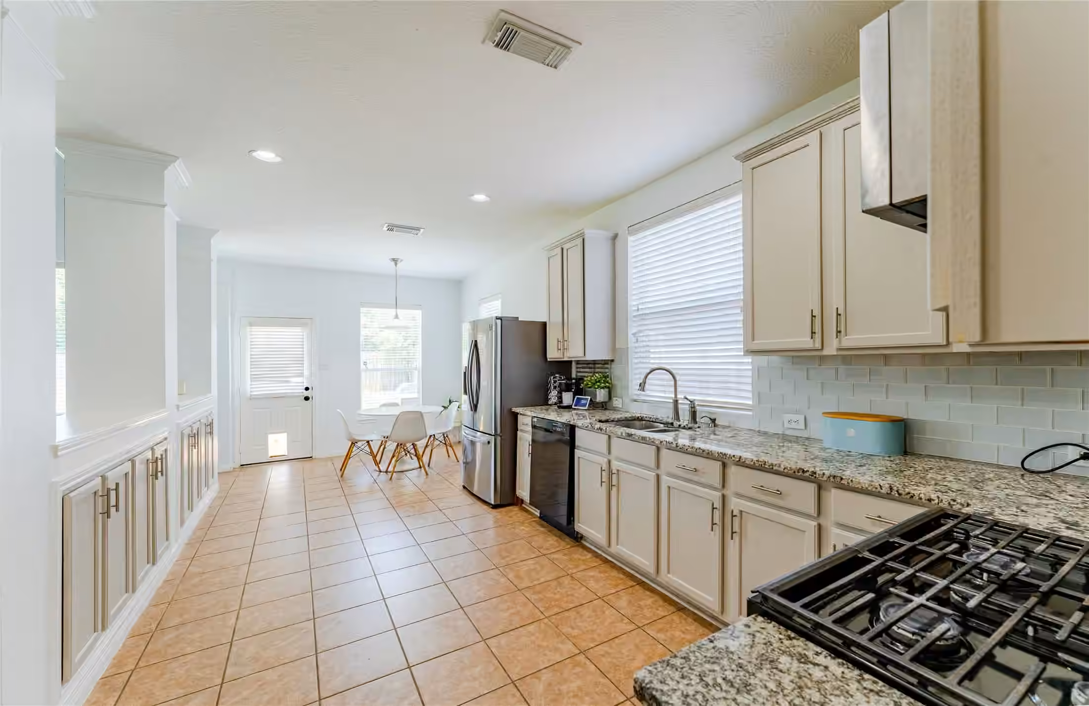 Photo 4 of 11023 North Auden Circle, Missouri City, TX