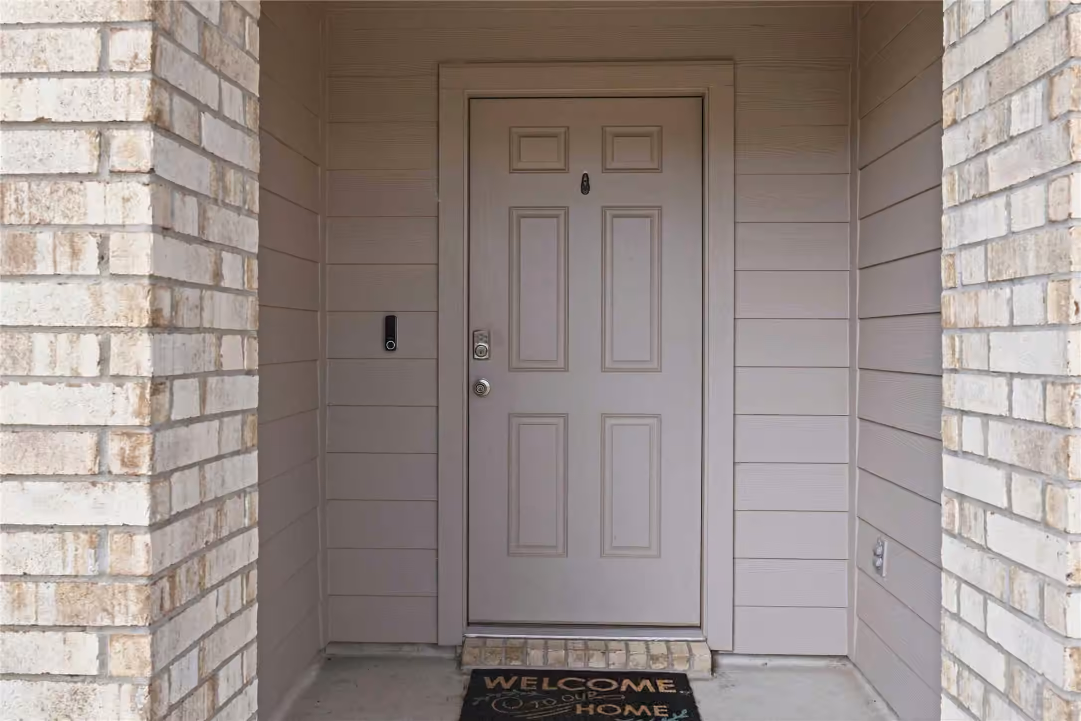 Photo 7 of 21406 Flowering Garden Lane, Katy, TX
