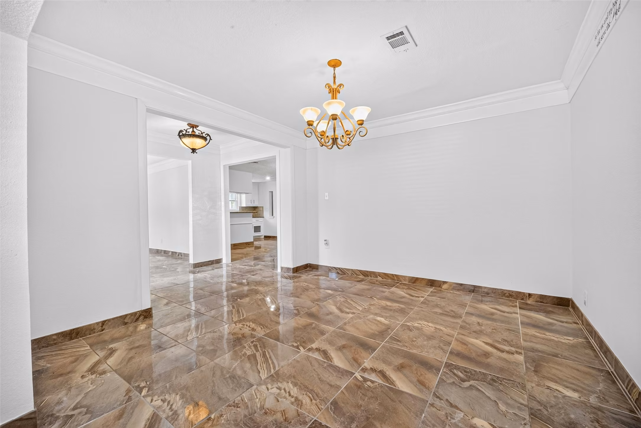 Photo 6 of 10919 Lockgate Lane, Houston, TX