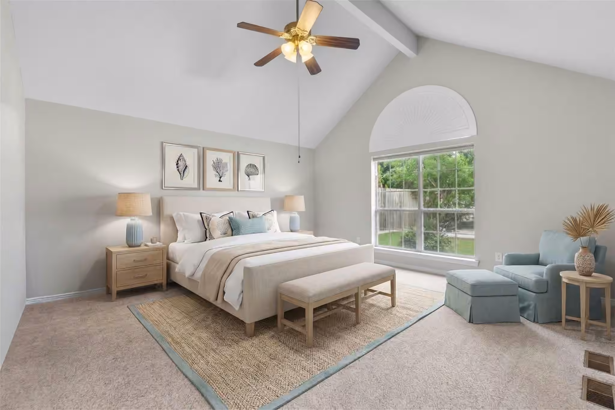 Photo of 2112 Indian Blanket Drive, League City, TX