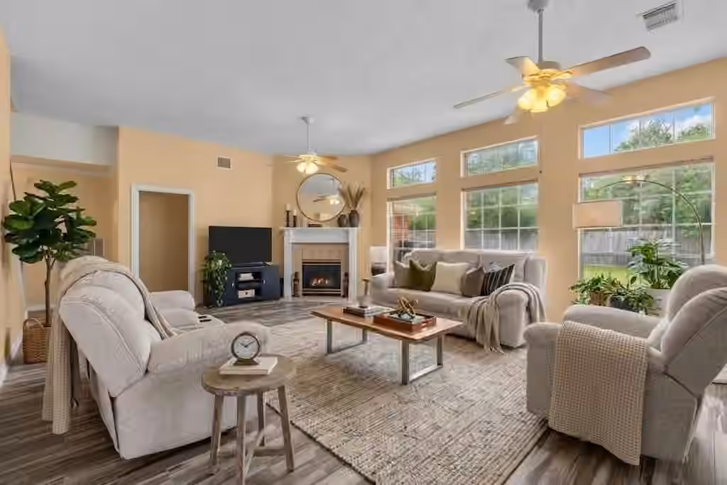 Photo 6 of 2112 Indian Blanket Drive, League City, TX