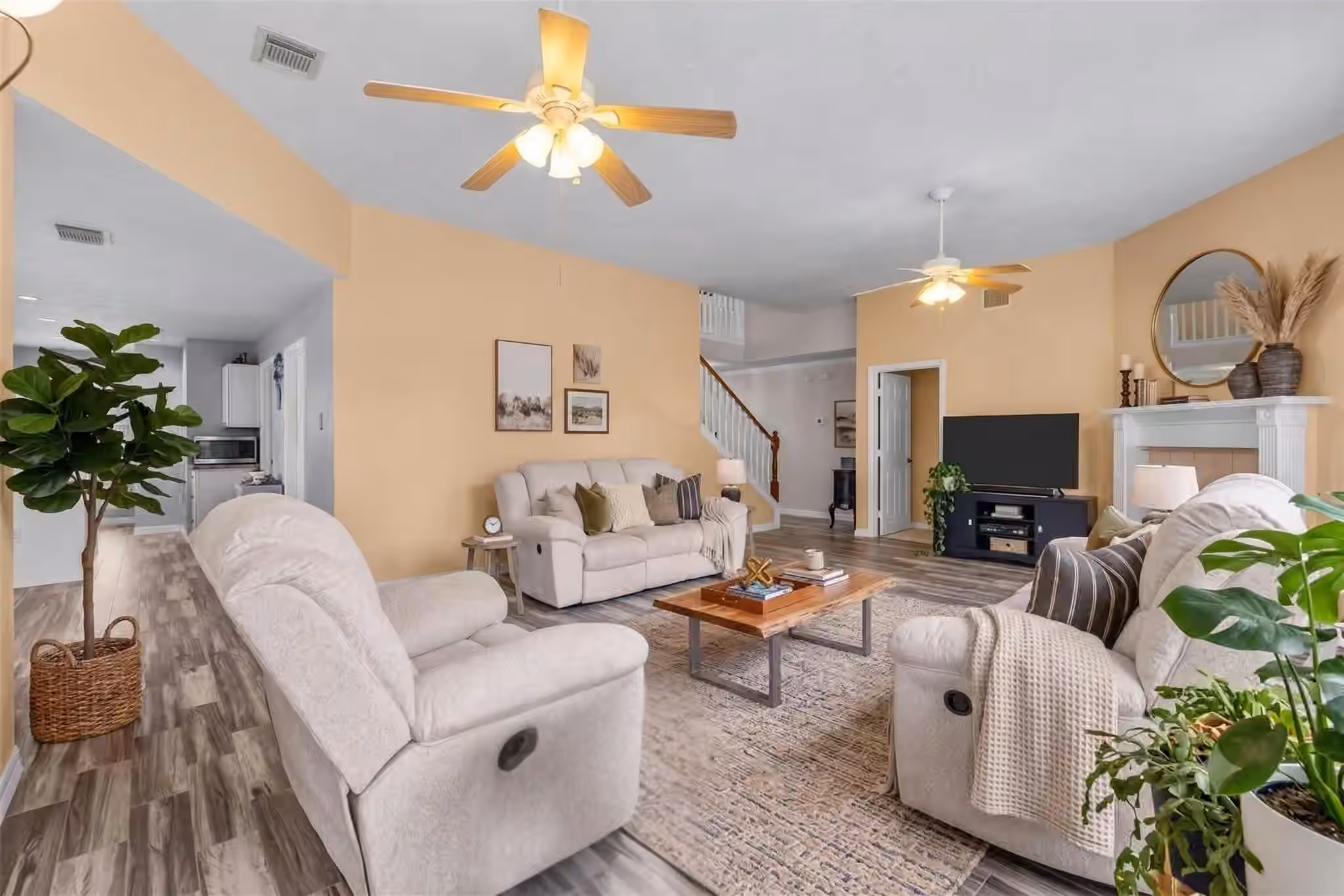 Photo 7 of 2112 Indian Blanket Drive, League City, TX