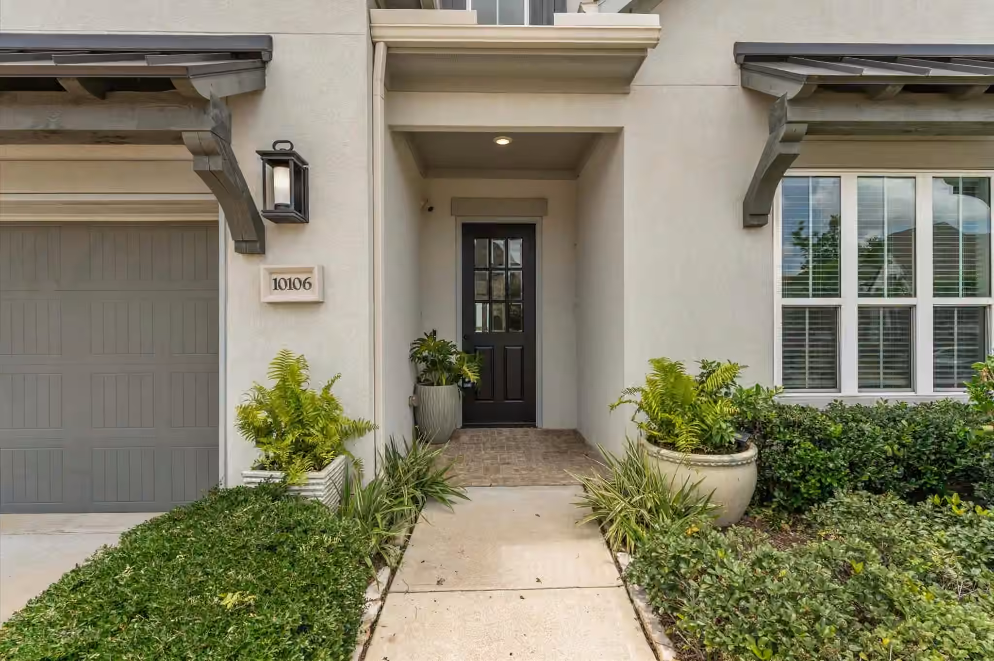 Photo 5 of 10106 Blythe Street, Rosharon, TX