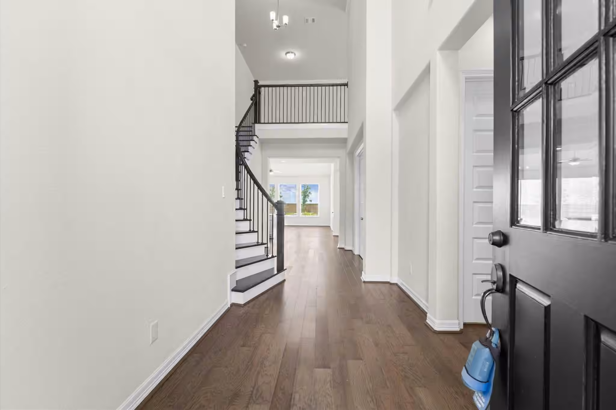 Photo 6 of 10106 Blythe Street, Rosharon, TX
