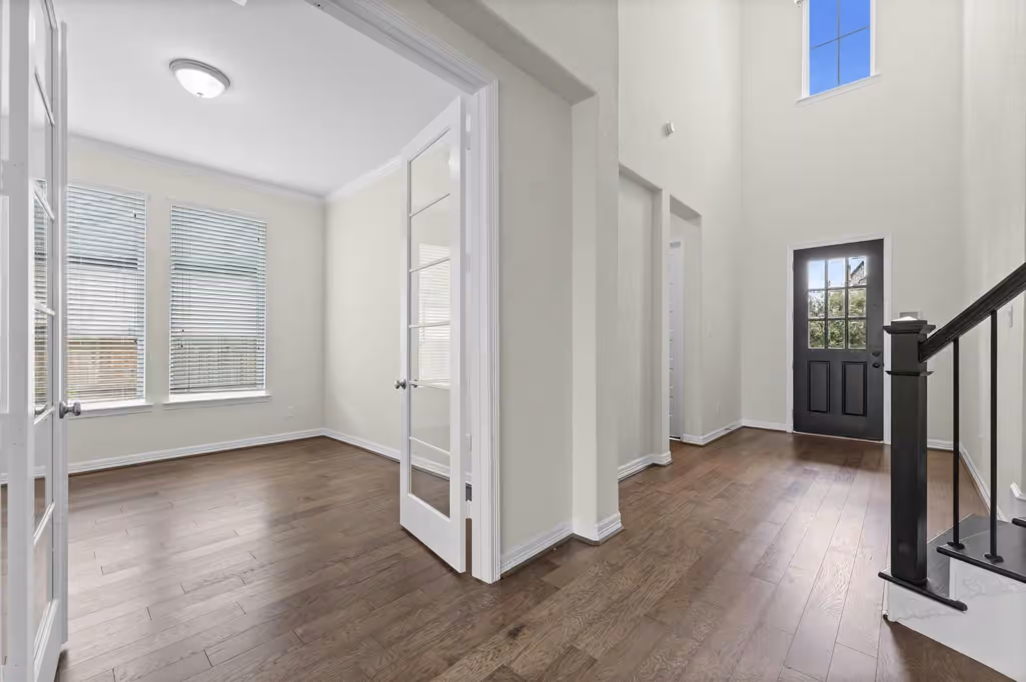 Photo 7 of 10106 Blythe Street, Rosharon, TX
