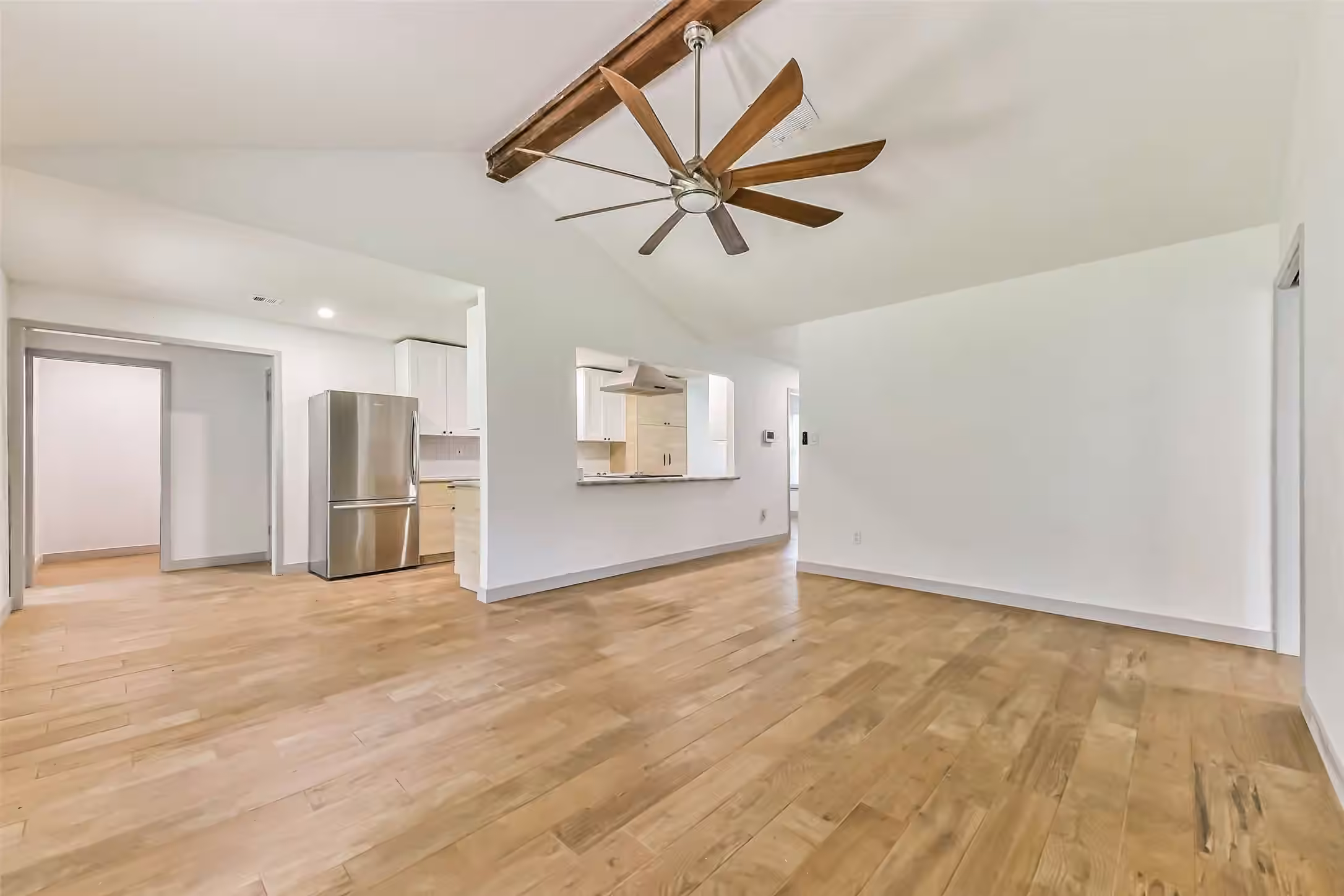 Photo of 3410 Crestmeadow Drive, Pasadena, TX 77505