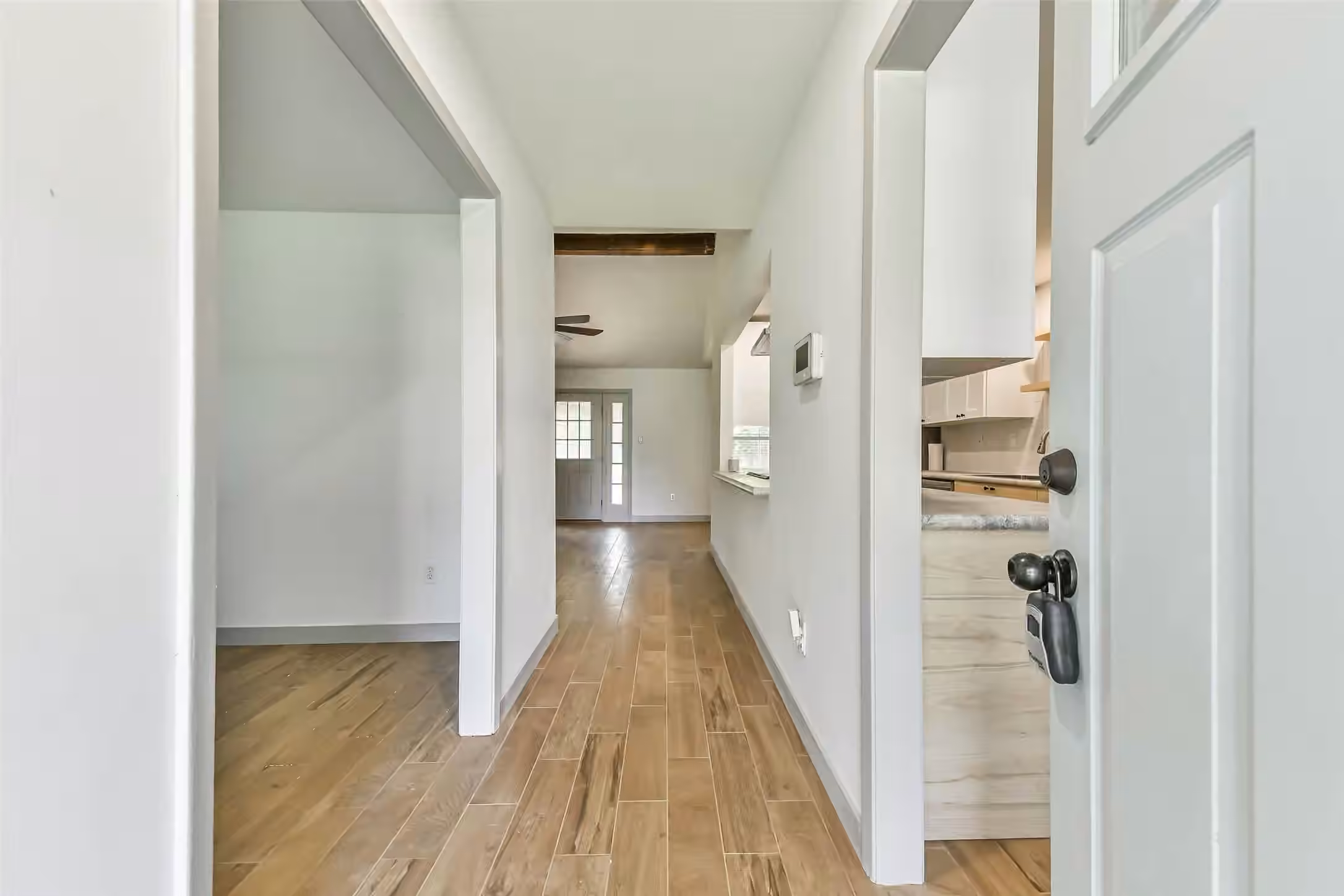 Photo 7 of 3410 Crestmeadow Drive, Pasadena, TX
