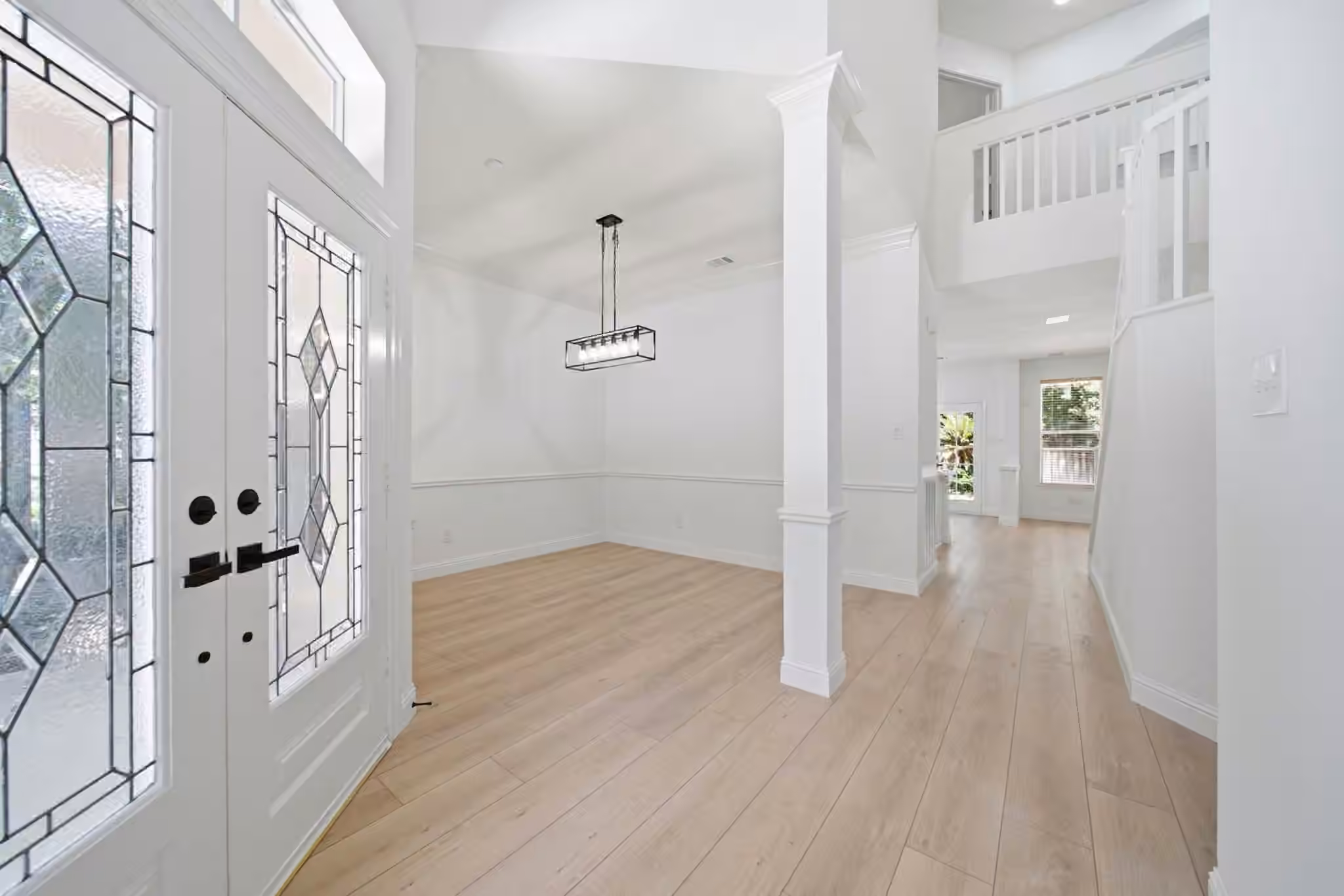 Photo 5 of 14 Wintercorn Place, The Woodlands, TX