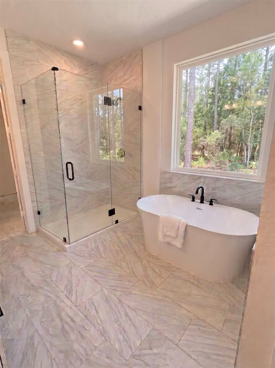 Photo 4 of 17722 Flagstone Way, Conroe, TX