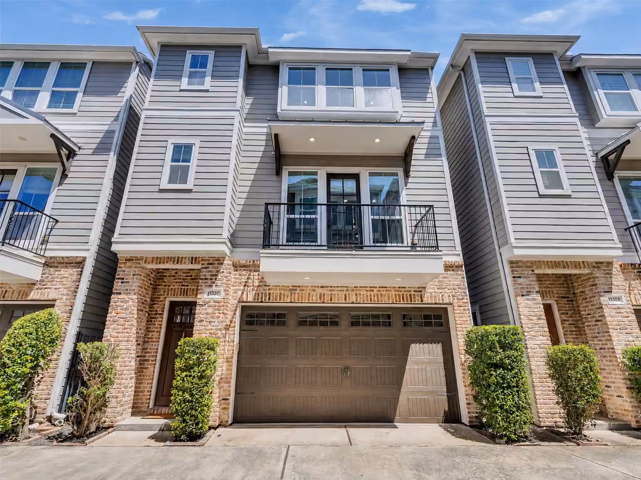 Photo of 1532 Yale Street C, Houston, TX 77008