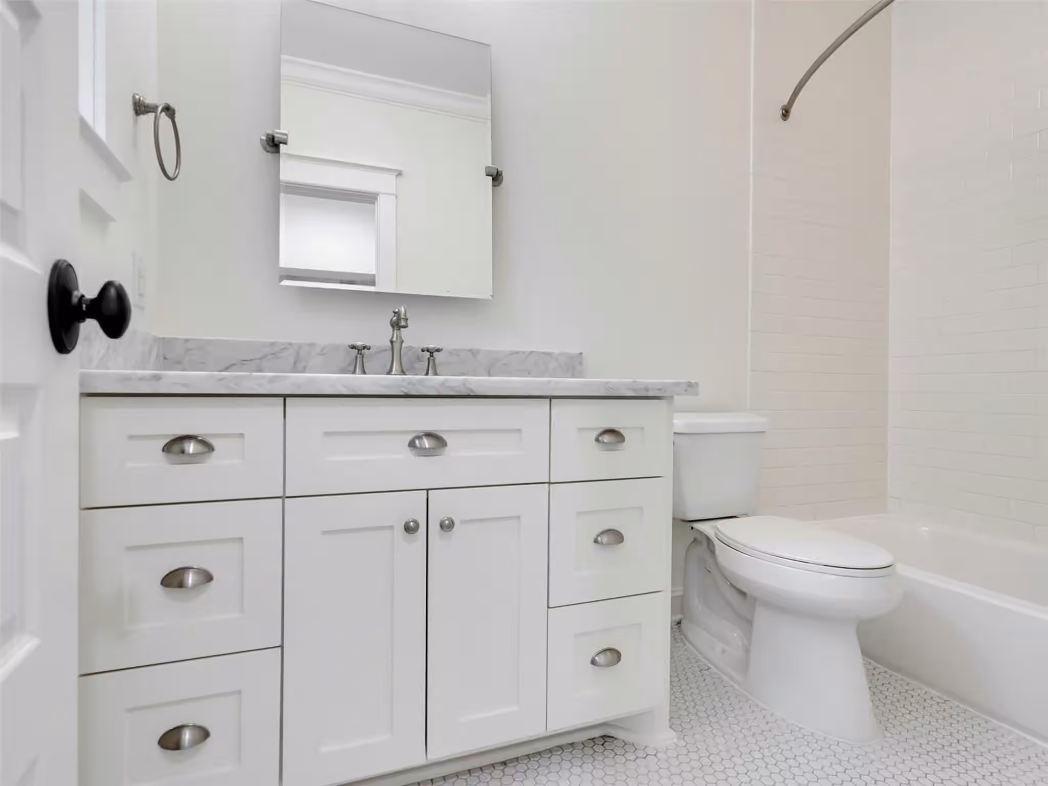 Photo 7 of 1532 Yale Street C, Houston, TX