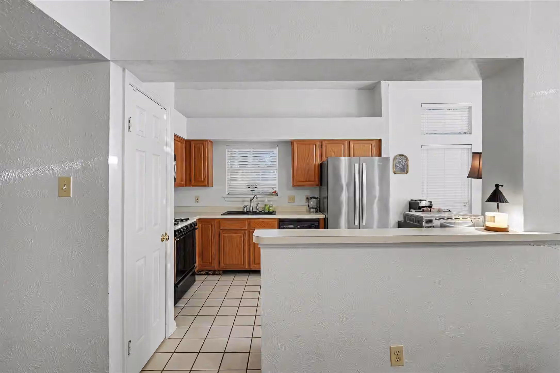 Photo 2 of 14206 Orchard Farms Lane, Houston, TX