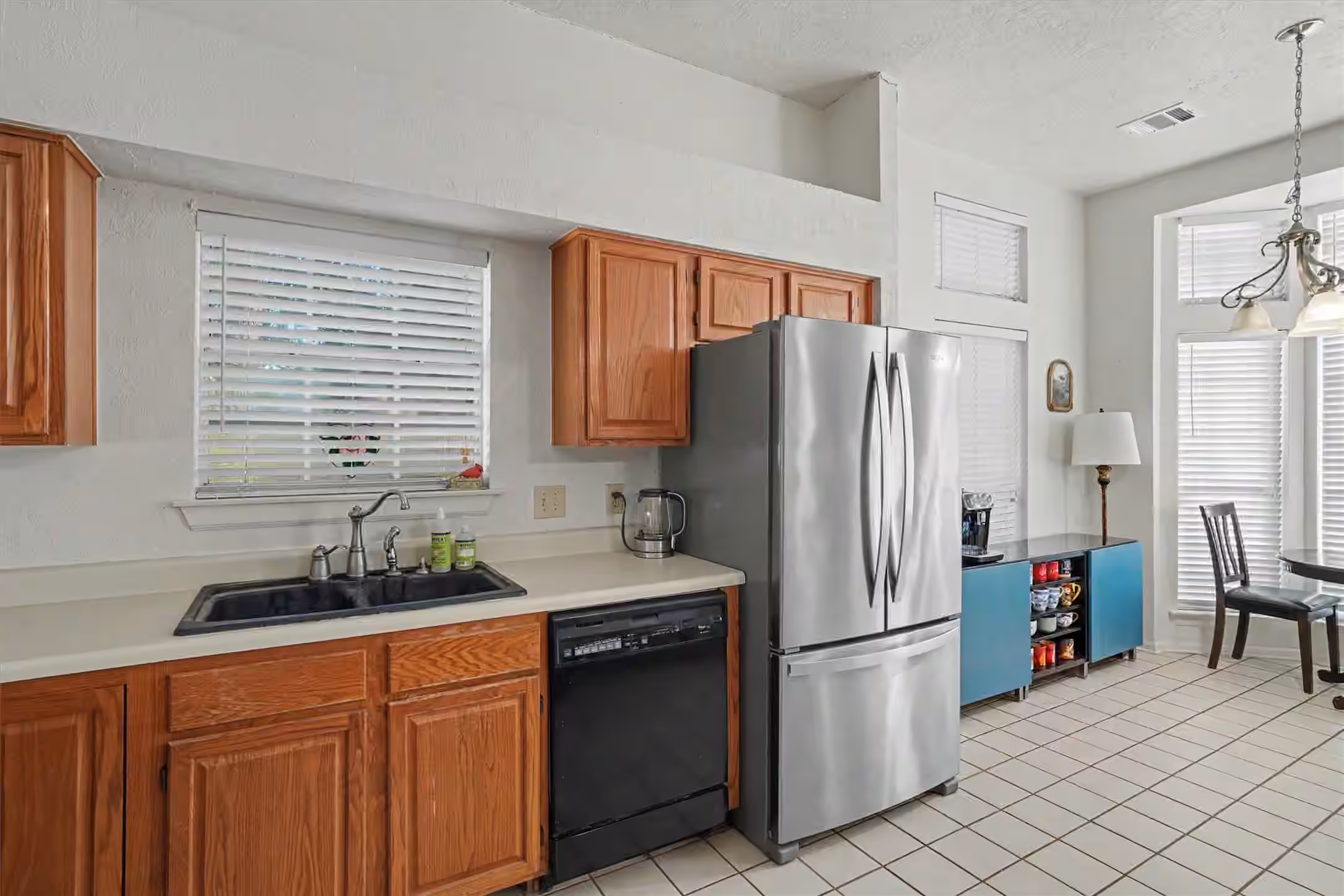 Photo 5 of 14206 Orchard Farms Lane, Houston, TX