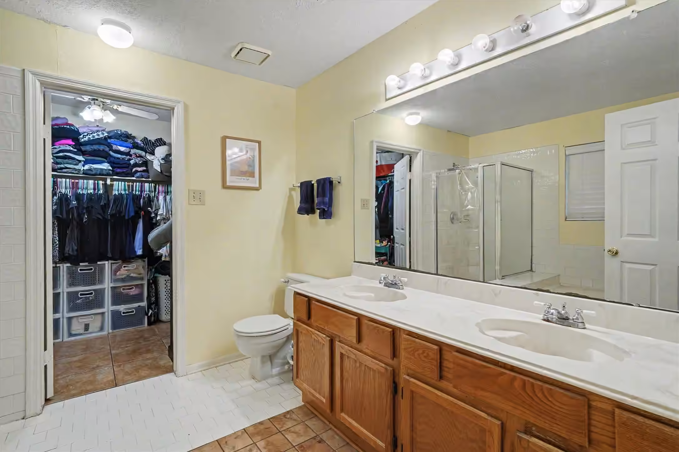Photo 6 of 14206 Orchard Farms Lane, Houston, TX