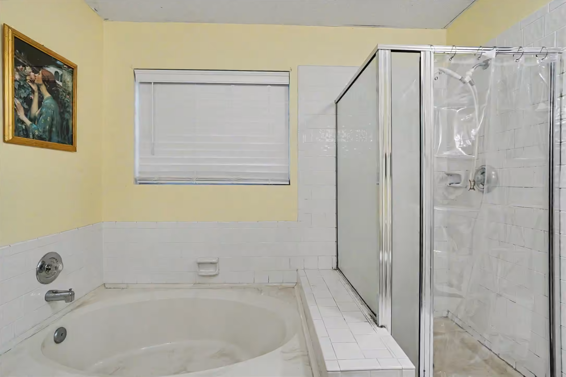 Photo 7 of 14206 Orchard Farms Lane, Houston, TX