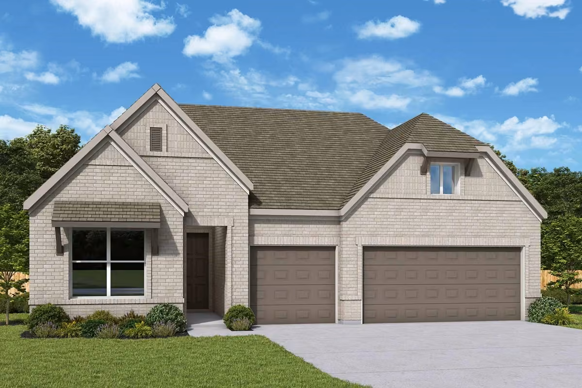 Photo of 5007 Nesbit Path, Rosenberg, TX 77471