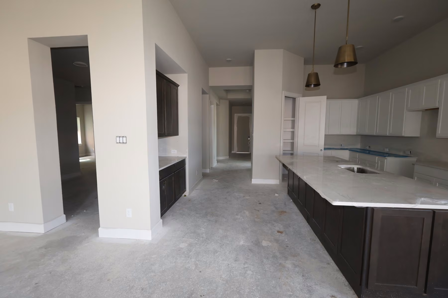 Photo 7 of 5007 Nesbit Path, Rosenberg, TX
