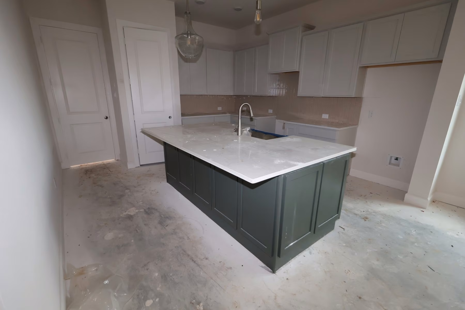 Photo 7 of 5514 Kindle Alley, Manvel, TX