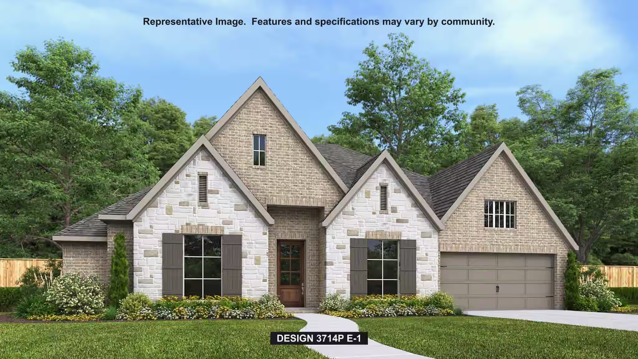 Photo of 16316 Water Vole Court, Magnolia, TX 77354