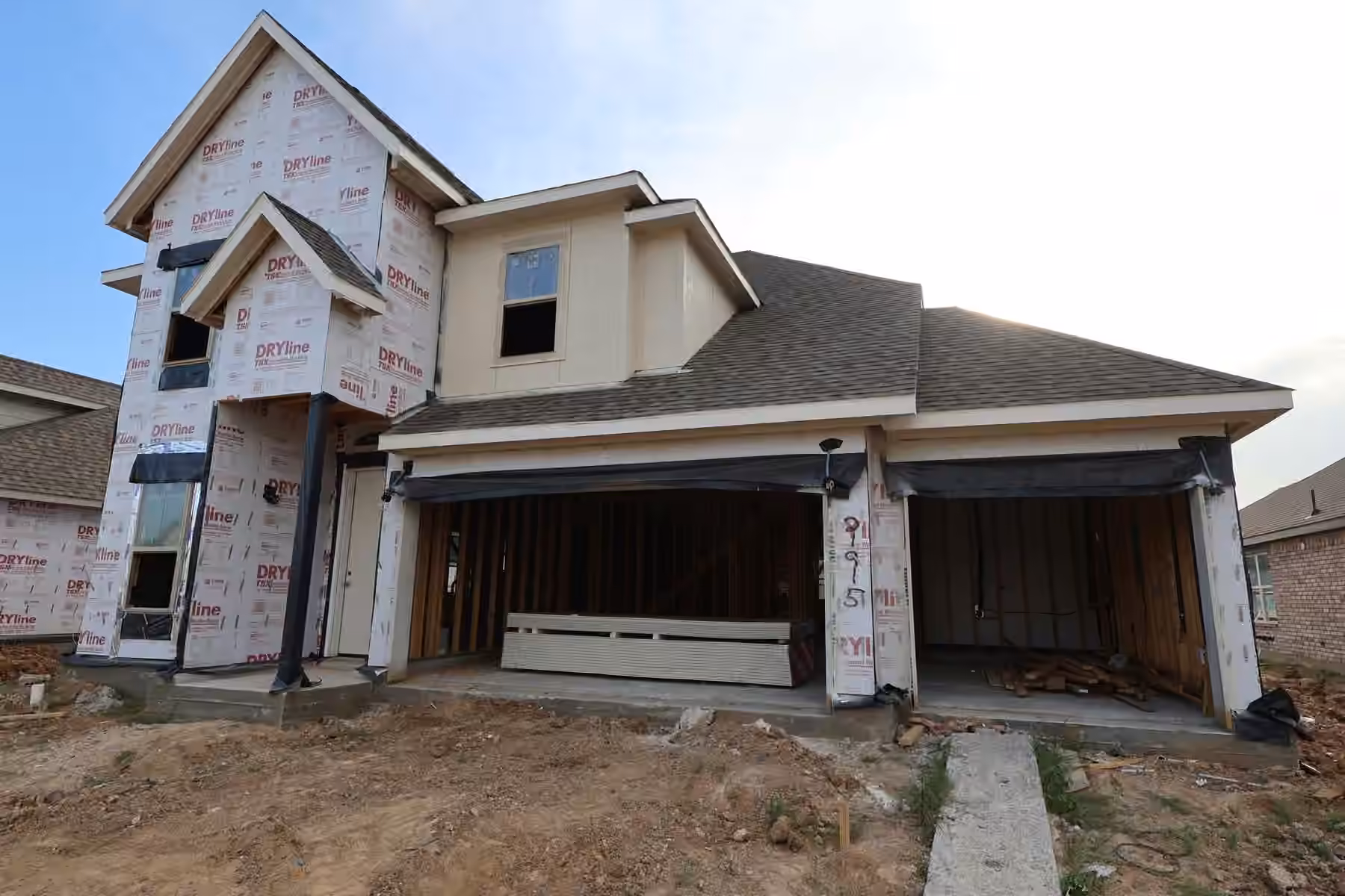 Photo 2 of 21915 Iris Colony Drive, Waller, TX