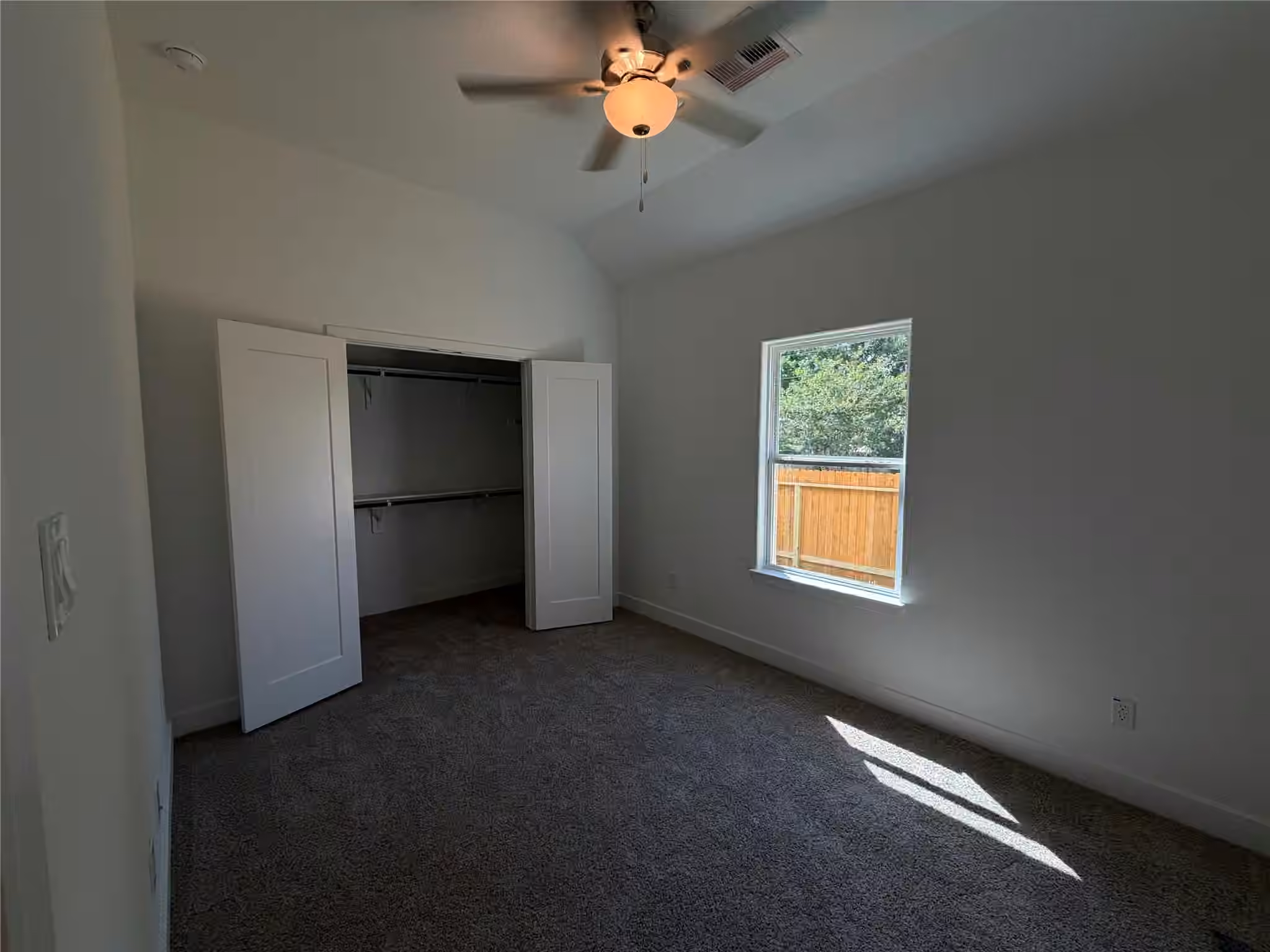 Photo 5 of 16701 Eastchase Street, Montgomery, TX