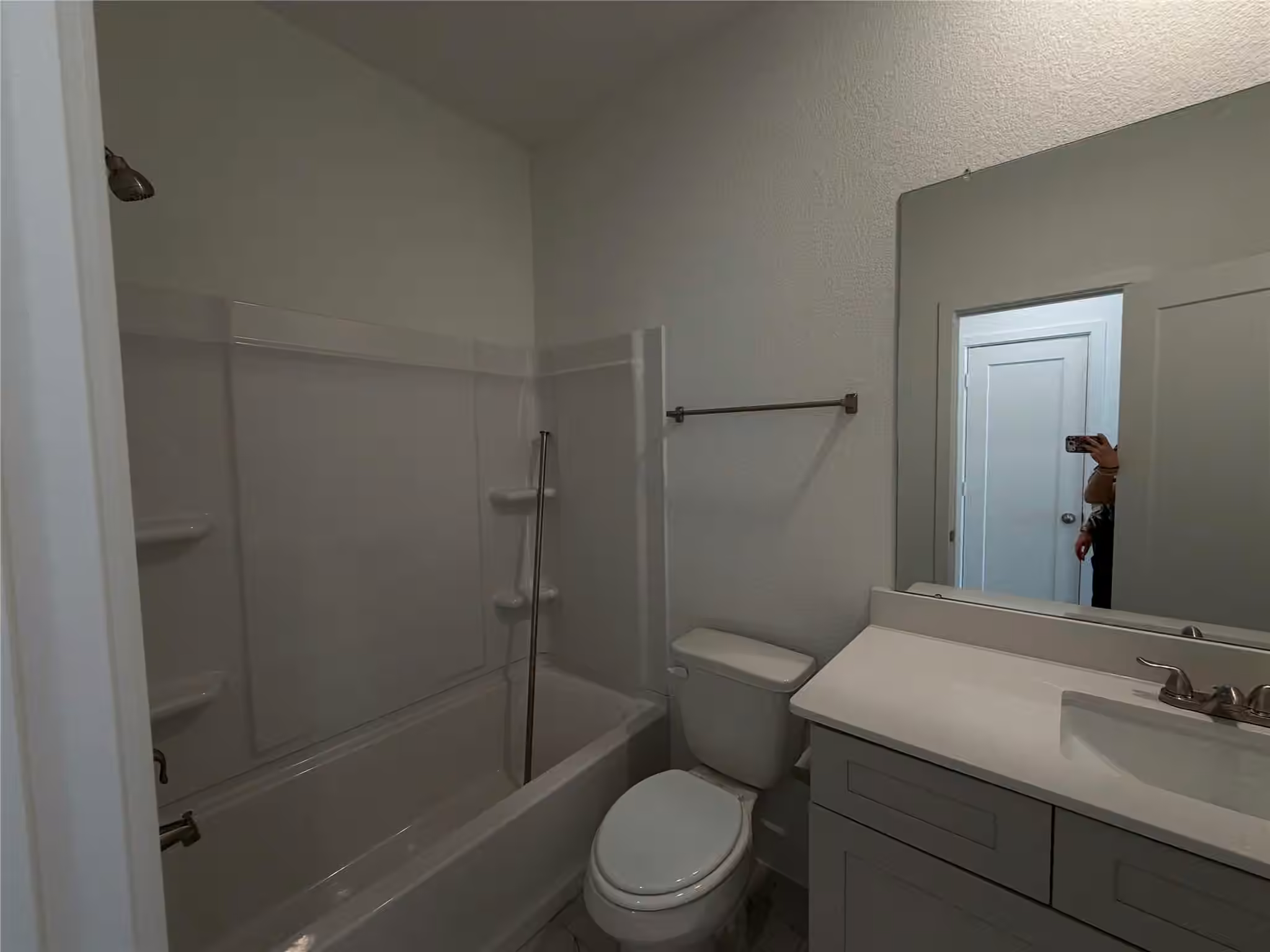 Photo 7 of 16701 Eastchase Street, Montgomery, TX