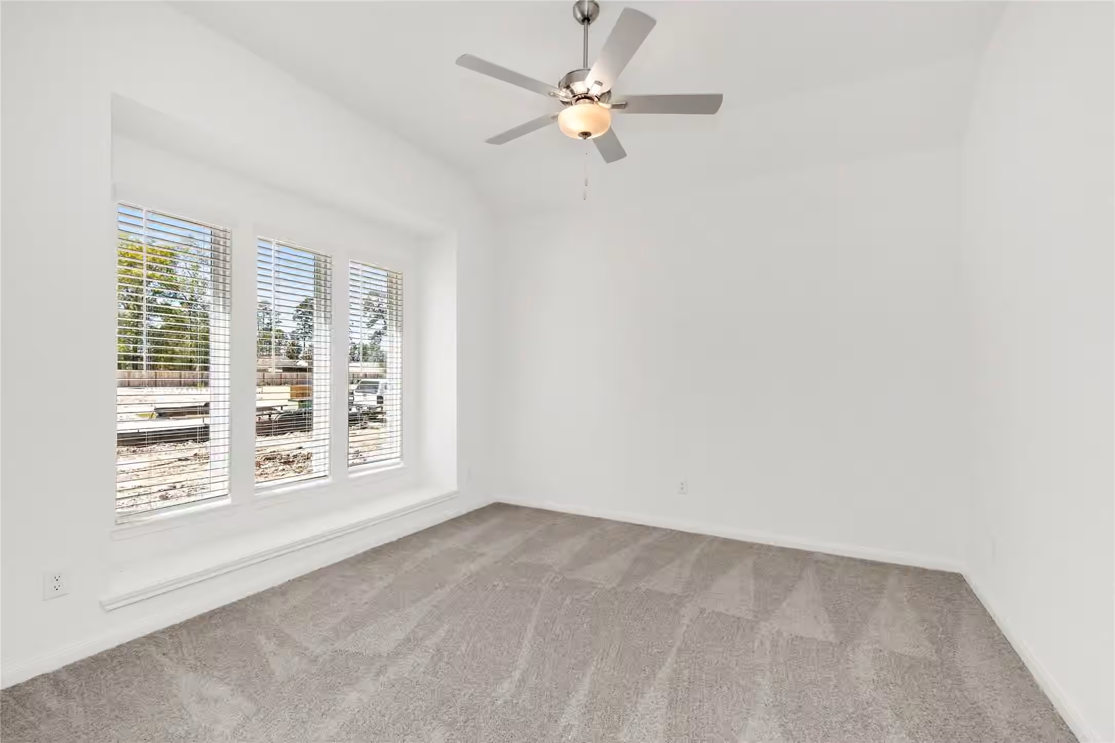 Photo 4 of 1814 Archwood Drive, Humble, TX