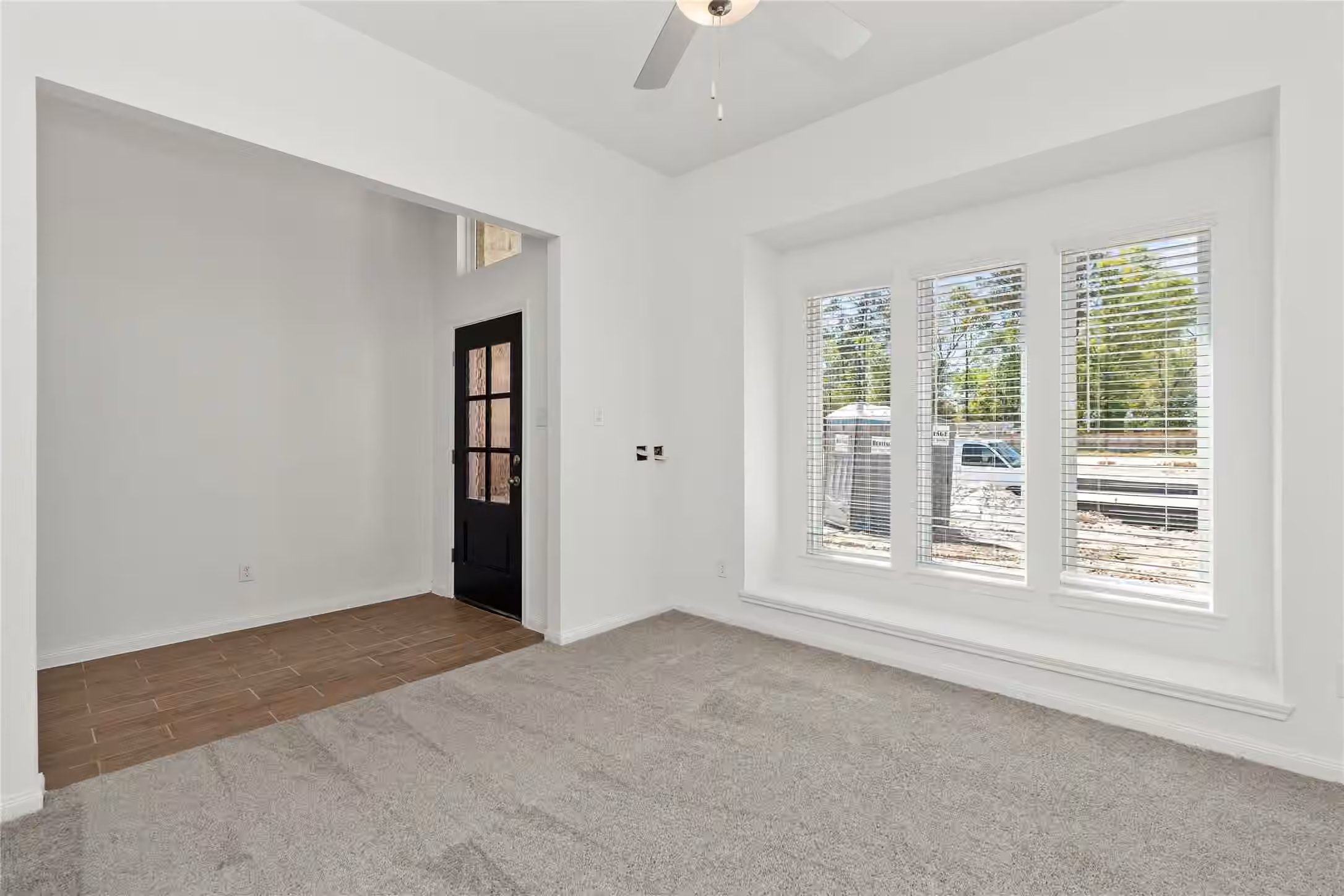 Photo 5 of 1814 Archwood Drive, Humble, TX