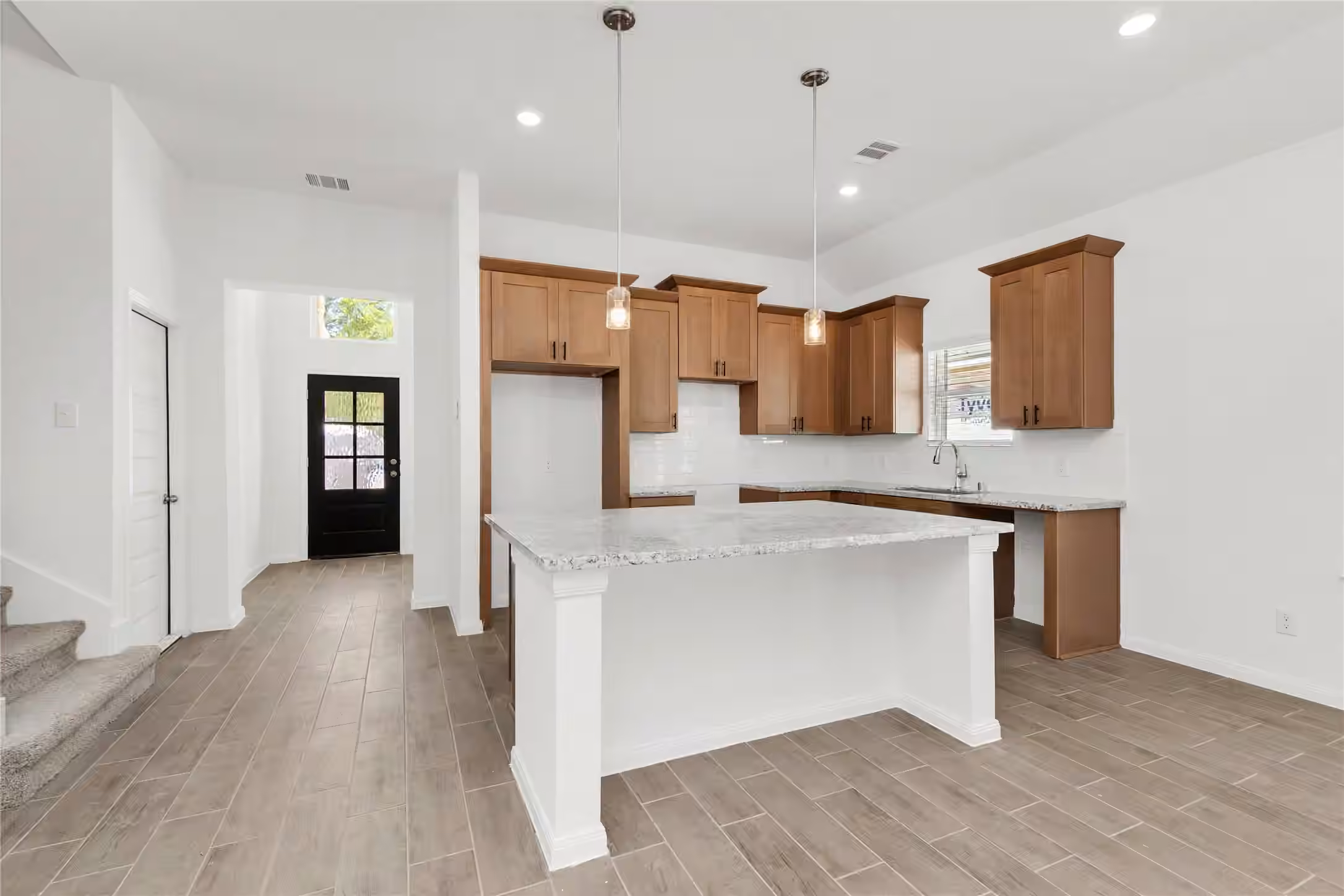 Photo 6 of 1814 Archwood Drive, Humble, TX