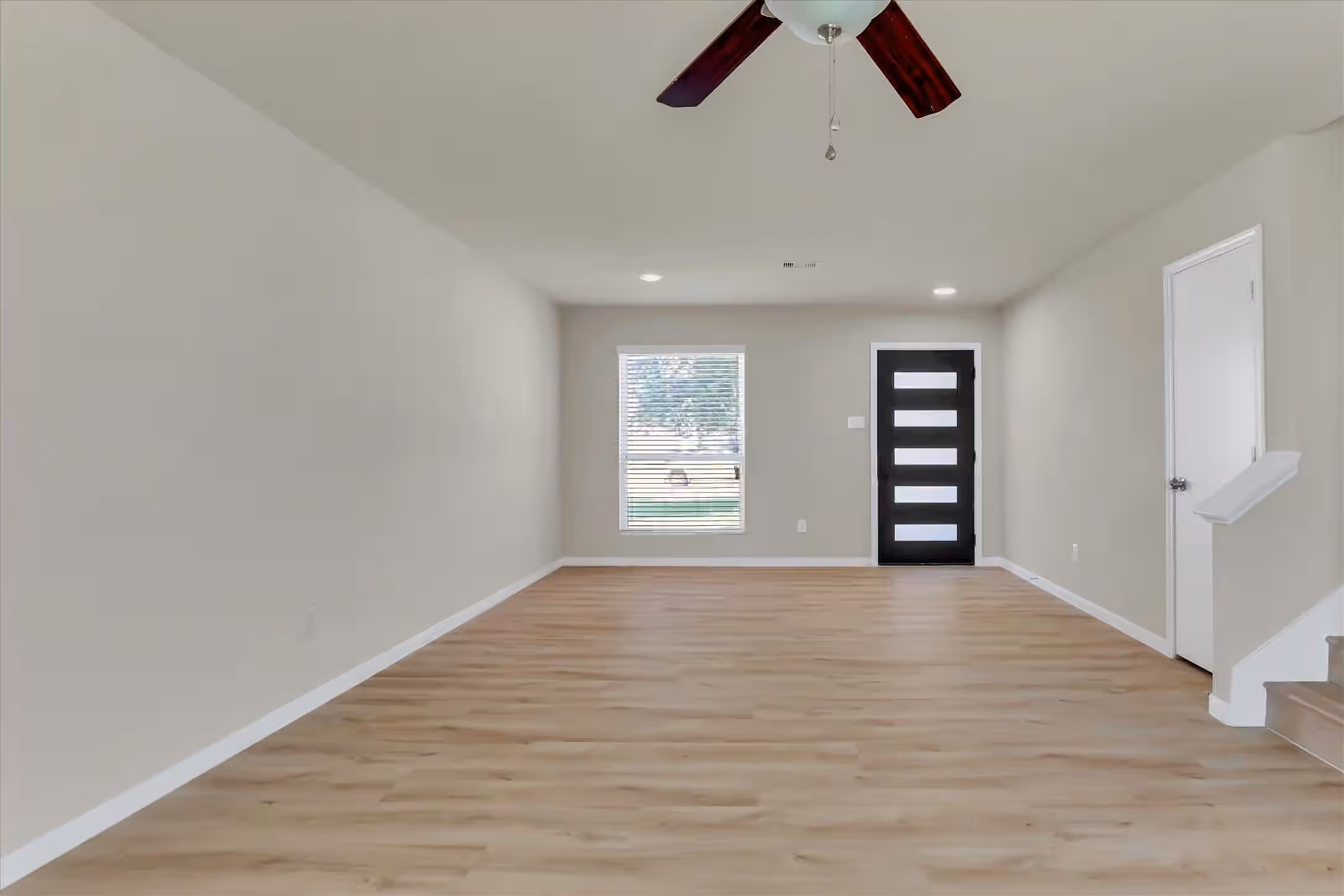 Photo 6 of 1006 Thicket Hill Court, Houston, TX
