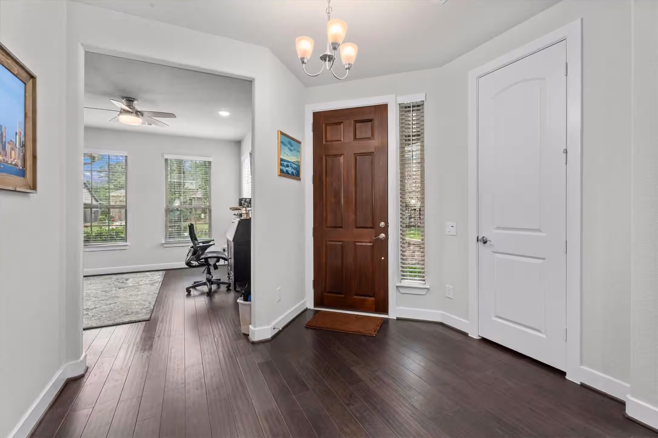 Photo 7 of 106 E Silky Sephora Court, Montgomery, TX