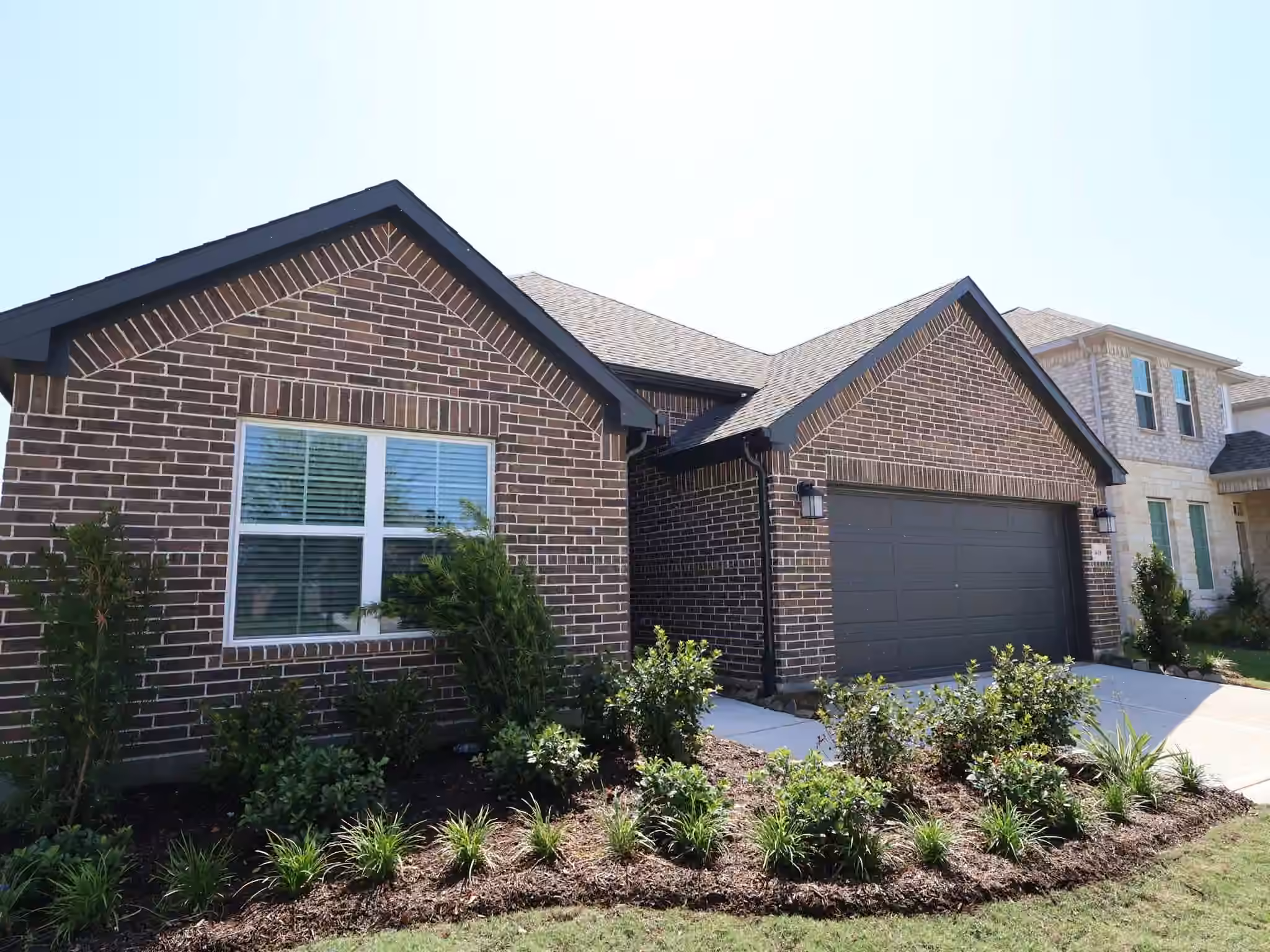 Photo of 21426 Villa Spruce Lane, Tomball, TX 77377