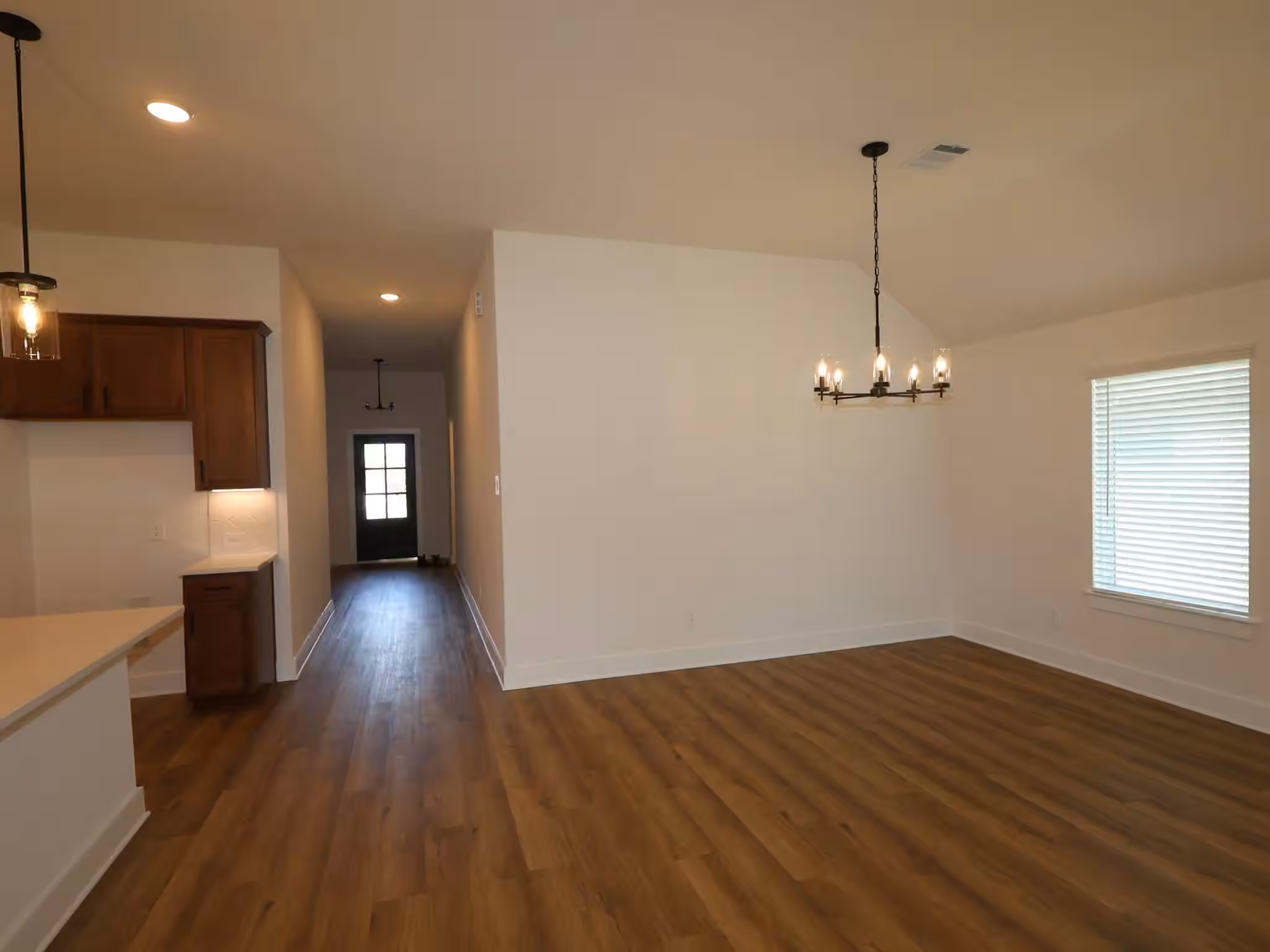 Photo 6 of 21426 Villa Spruce Lane, Tomball, TX