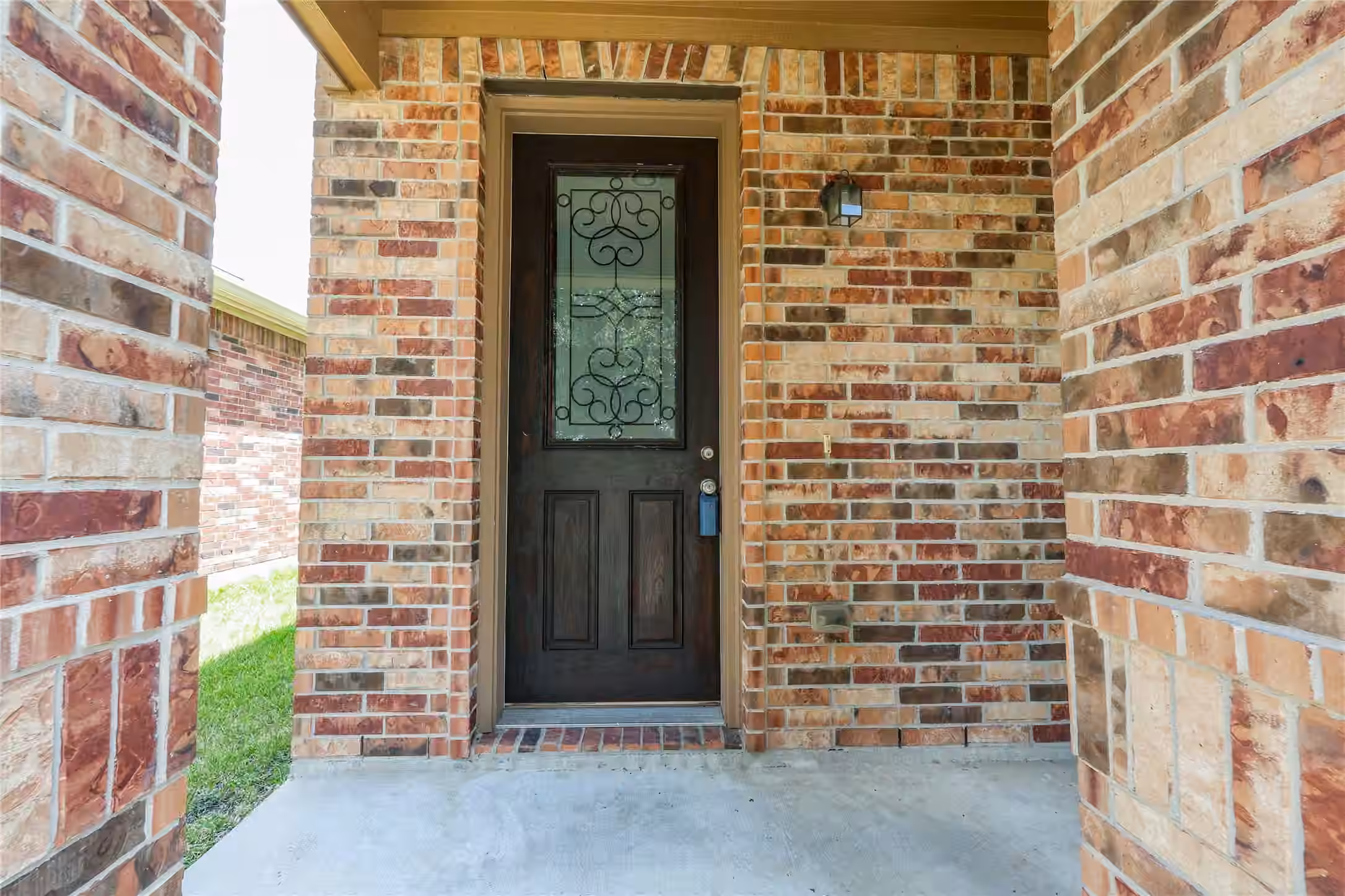 Photo 4 of 3734 Aubergine Springs Lane, Katy, TX