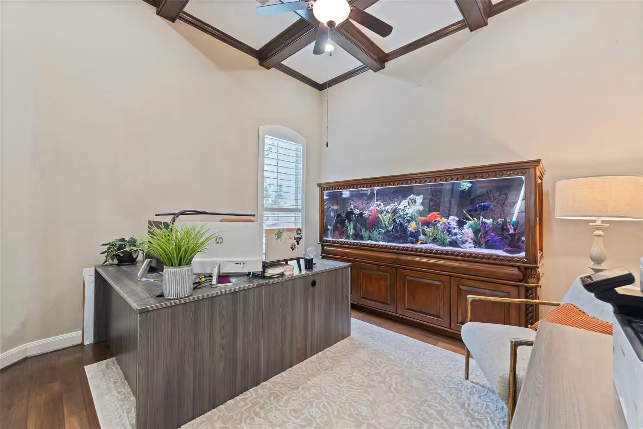 Photo 7 of 34134 Mill Creek Way, Pinehurst, TX