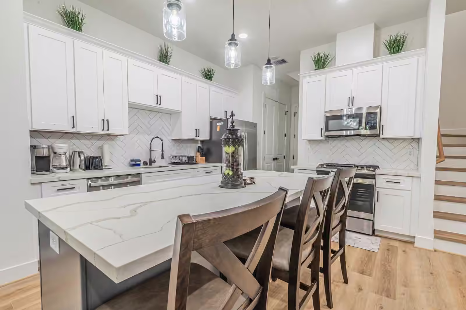 Photo 7 of 3507 Ennis Street, Houston, TX