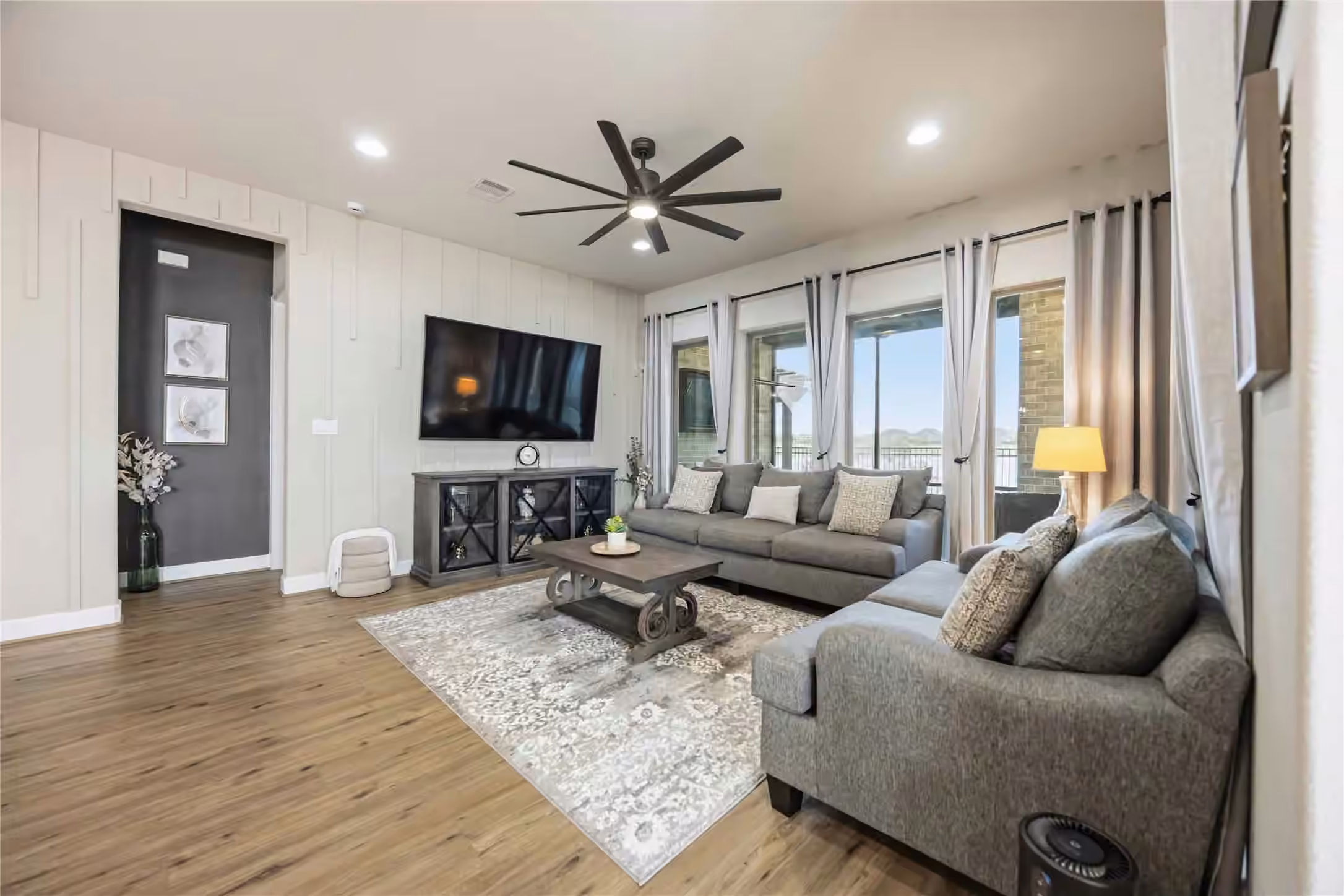Photo 6 of 18834 Windy Orchard Court, Manvel, TX