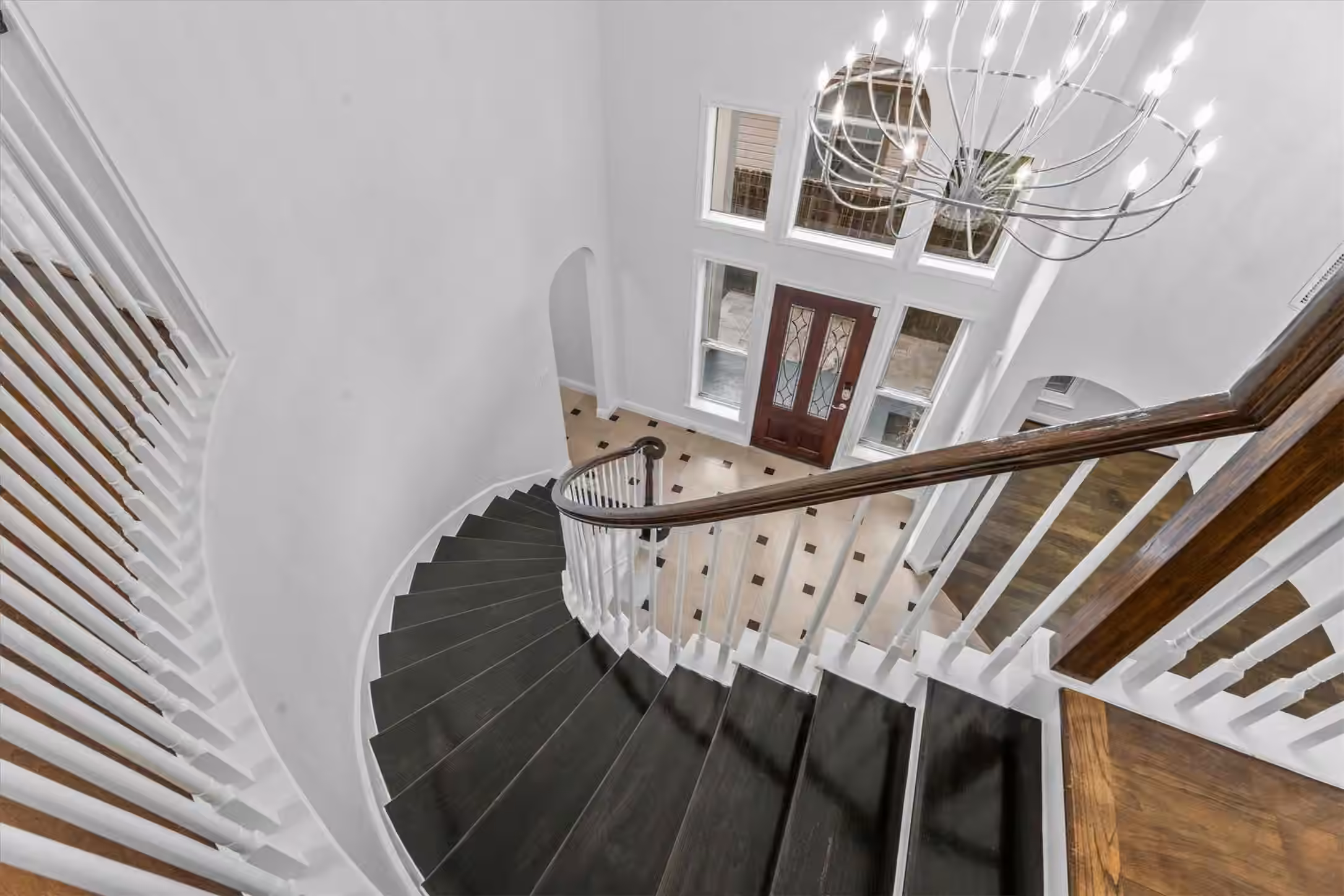 Photo 4 of 1420 Asbury Street, Houston, TX