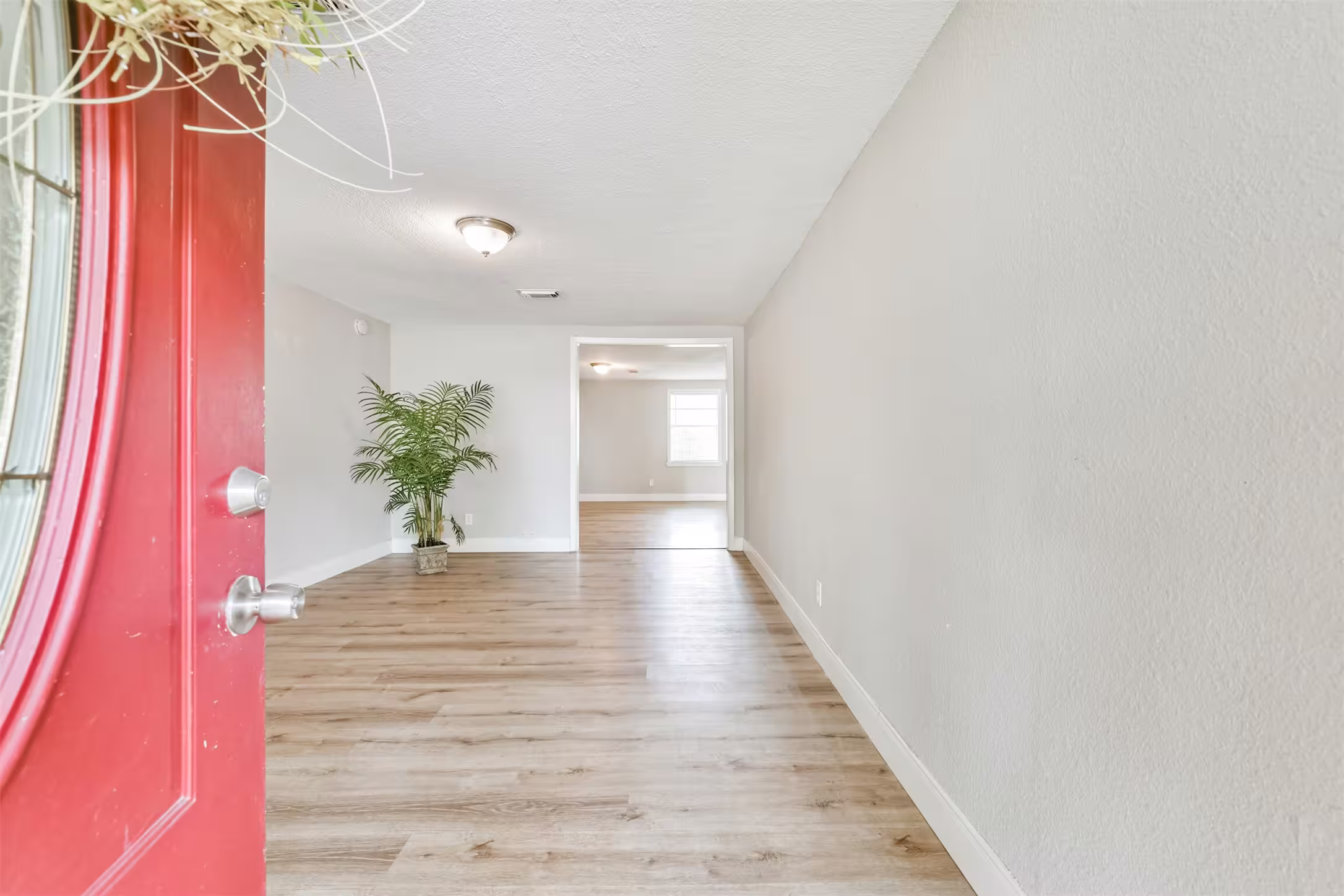 Photo 4 of 1217 Esther Street, Kemah, TX