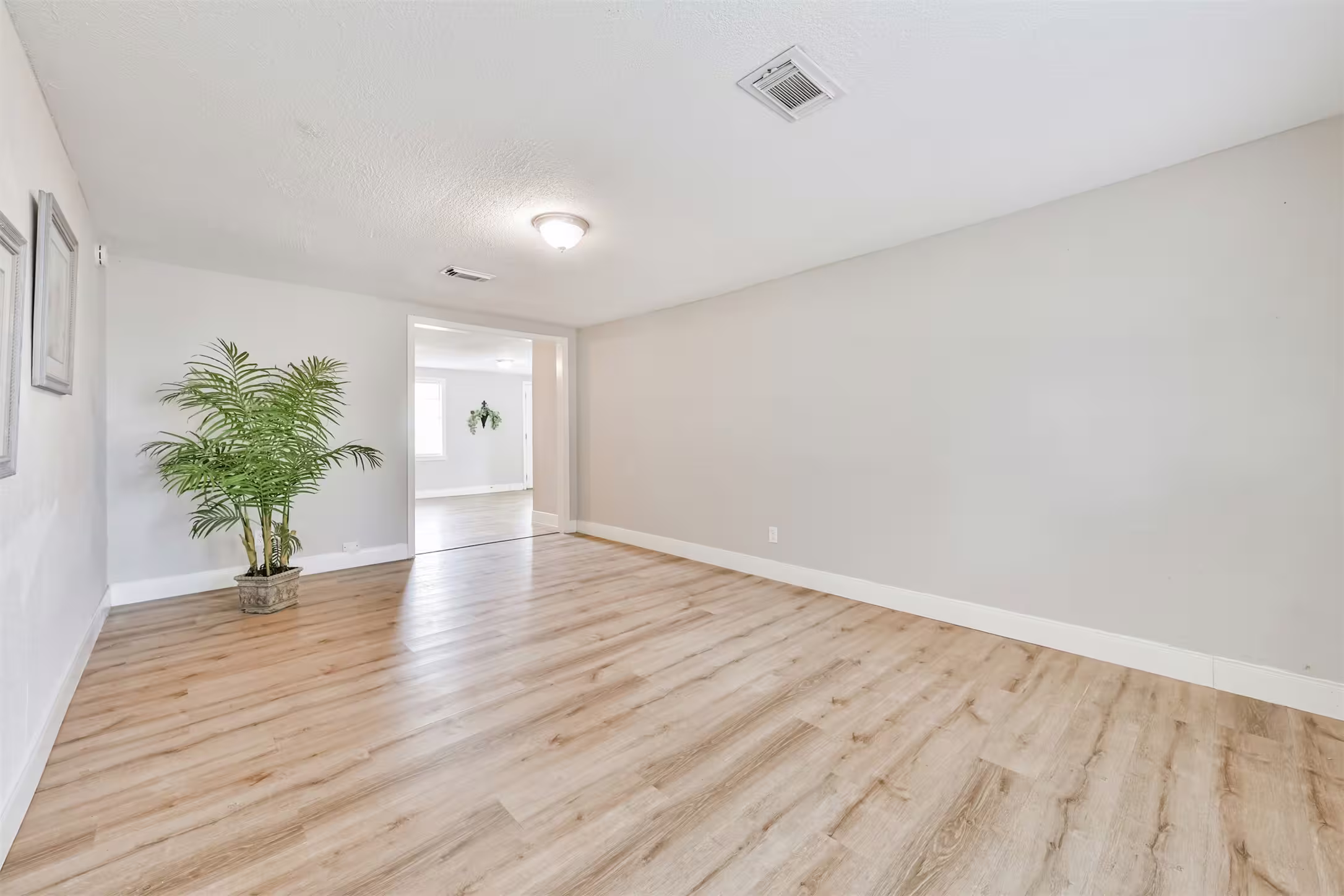 Photo 5 of 1217 Esther Street, Kemah, TX