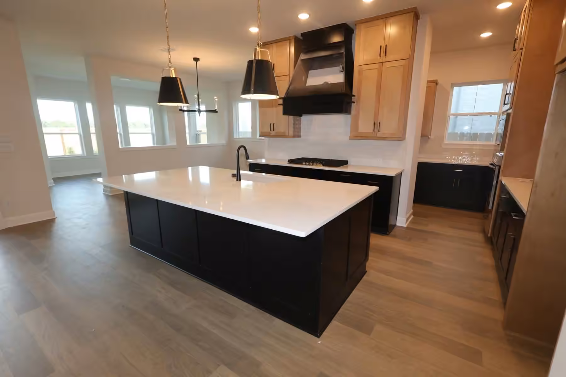 Photo 7 of 2122 Ashlar Stone Court, Missouri City, TX
