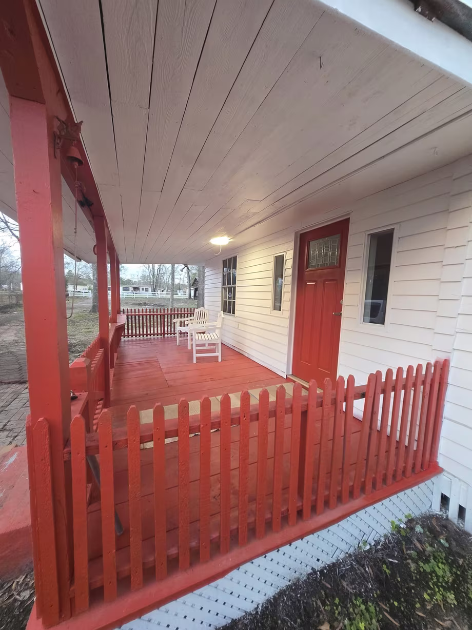 Photo 3 of 19352 Acorn Hill Drive, Conroe, TX
