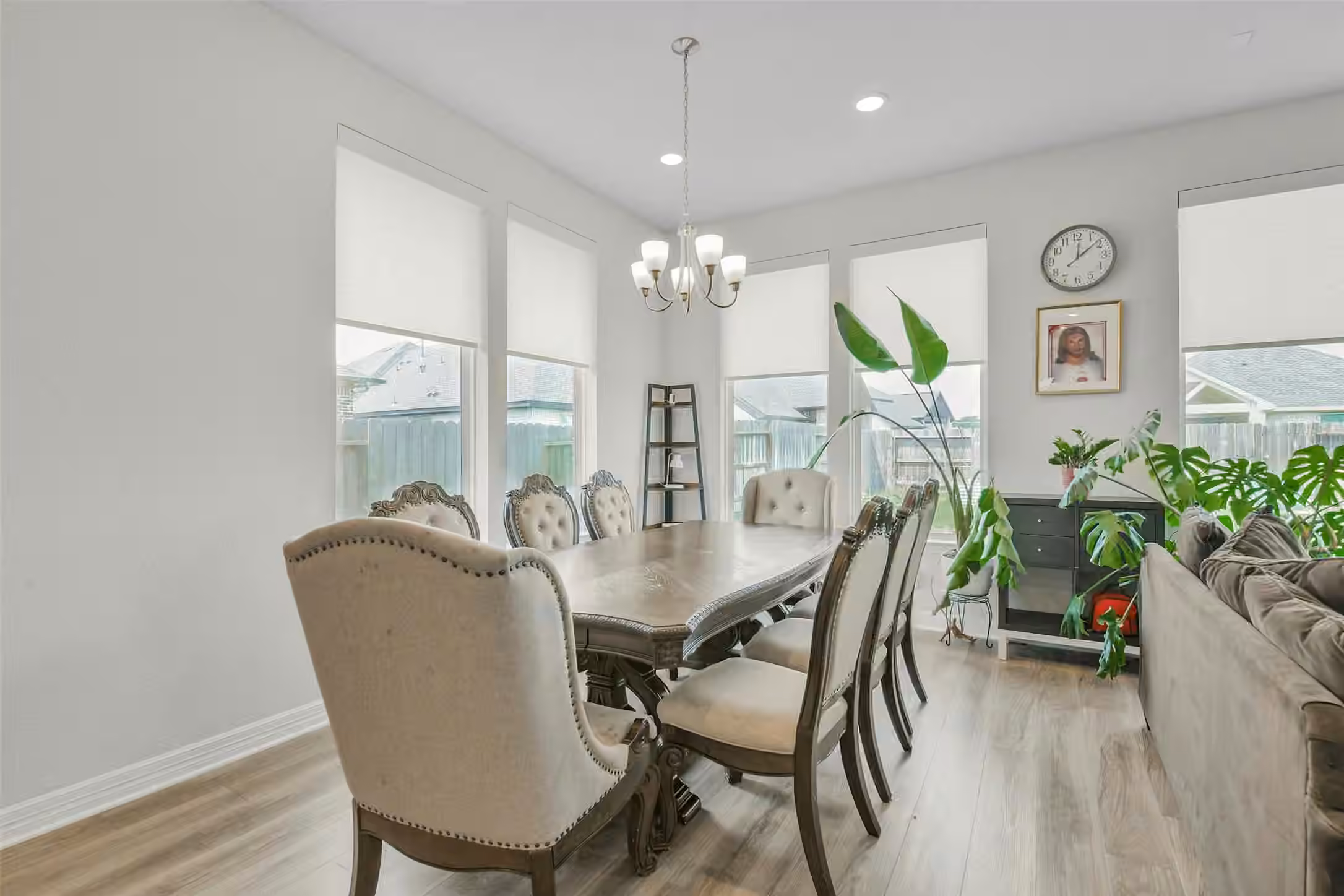 Photo 7 of 24543 Keswick Valley Way, Tomball, TX