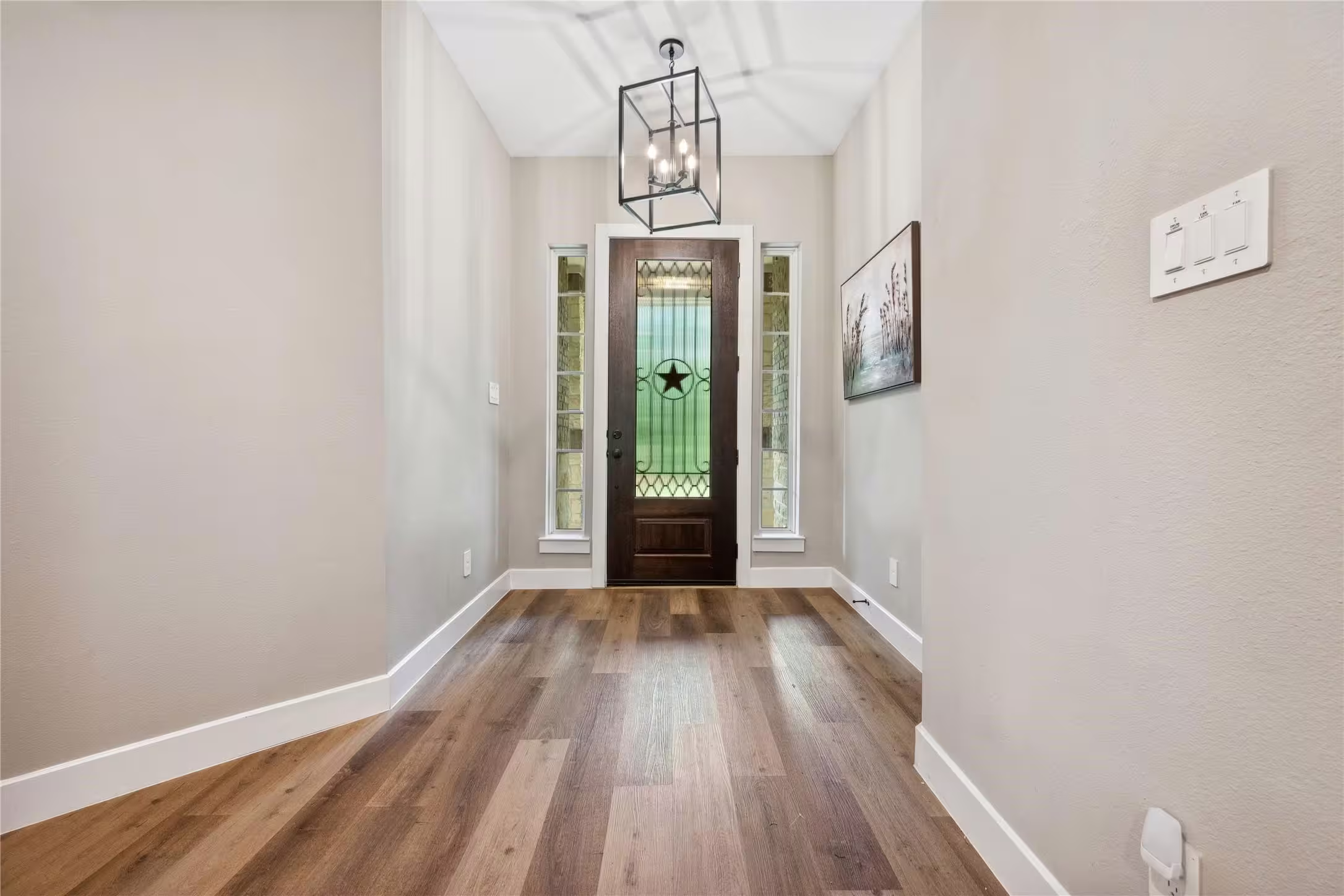 Photo 4 of 1574 Silver Creek Lane, Montgomery, TX