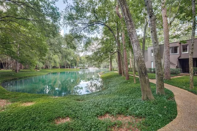 Photo of 49 Litchfield Lane, Houston, TX 77024