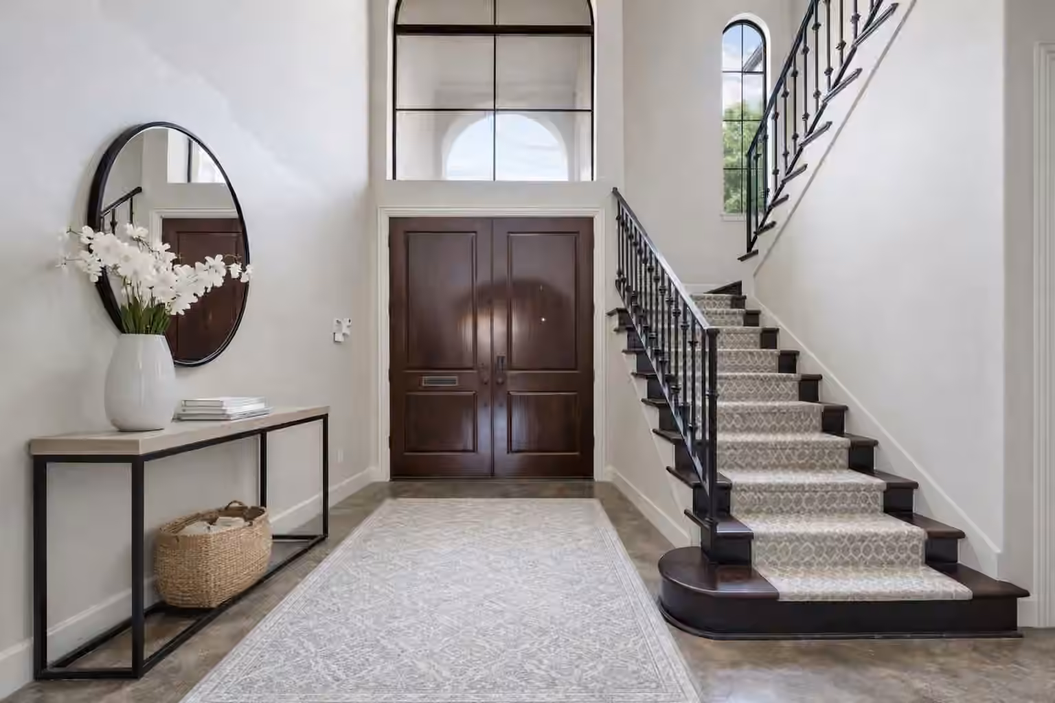Photo of 5430 Fairdale, Houston, TX