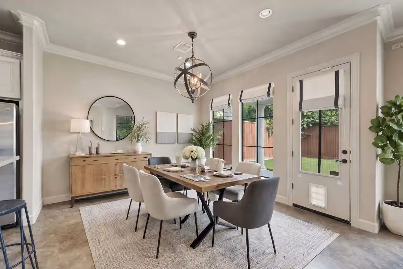 Photo 6 of 5430 Fairdale, Houston, TX