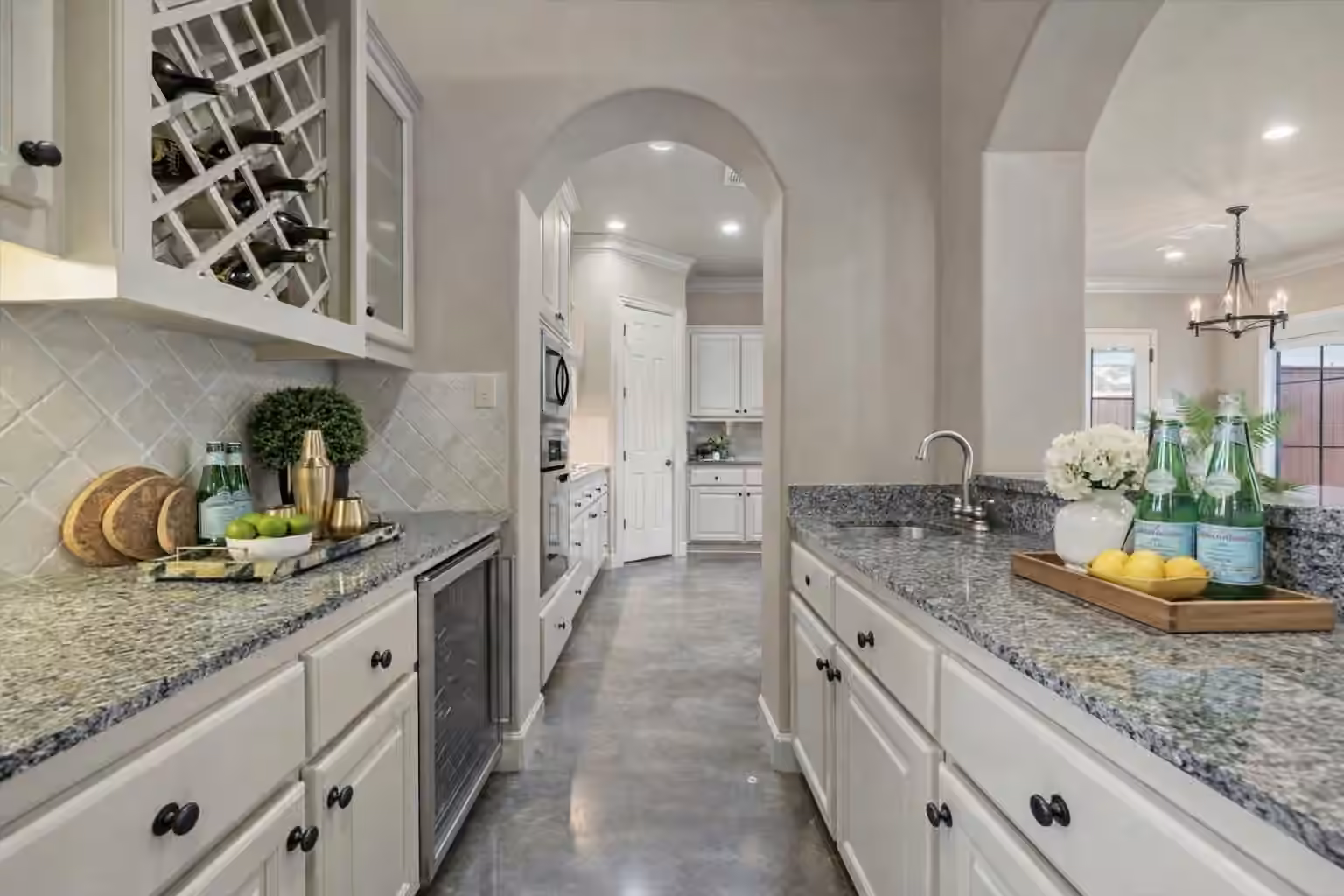 Photo 7 of 5430 Fairdale, Houston, TX