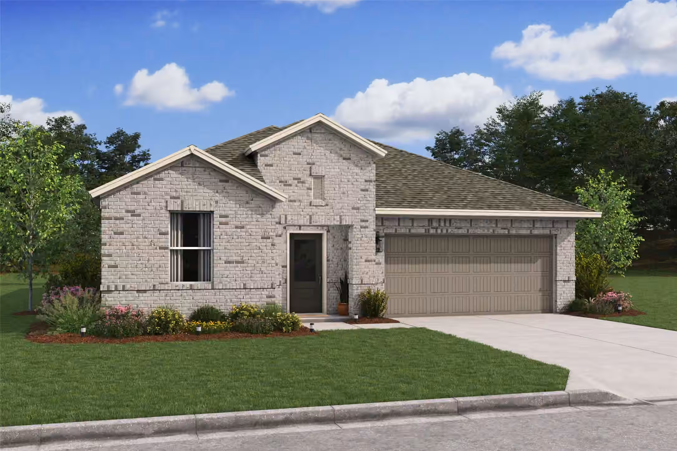 Photo of 7926 Jade Crest Drive, Angleton, TX 77515