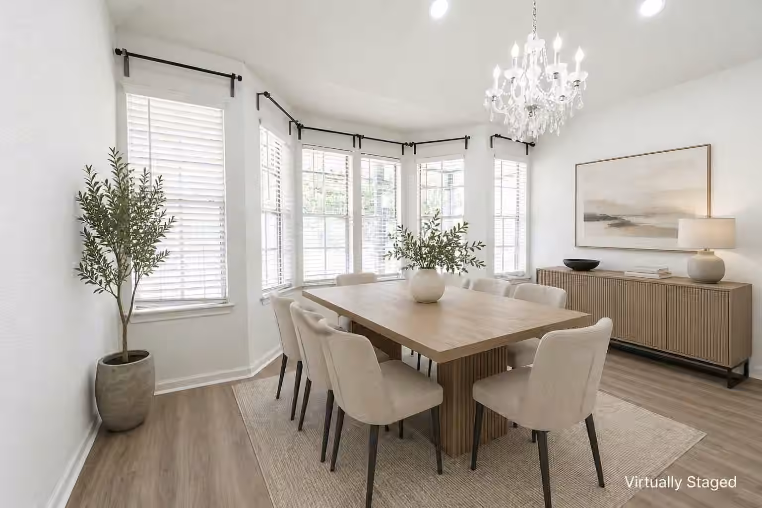 Photo 4 of 9107 Belle Glen Drive, Houston, TX